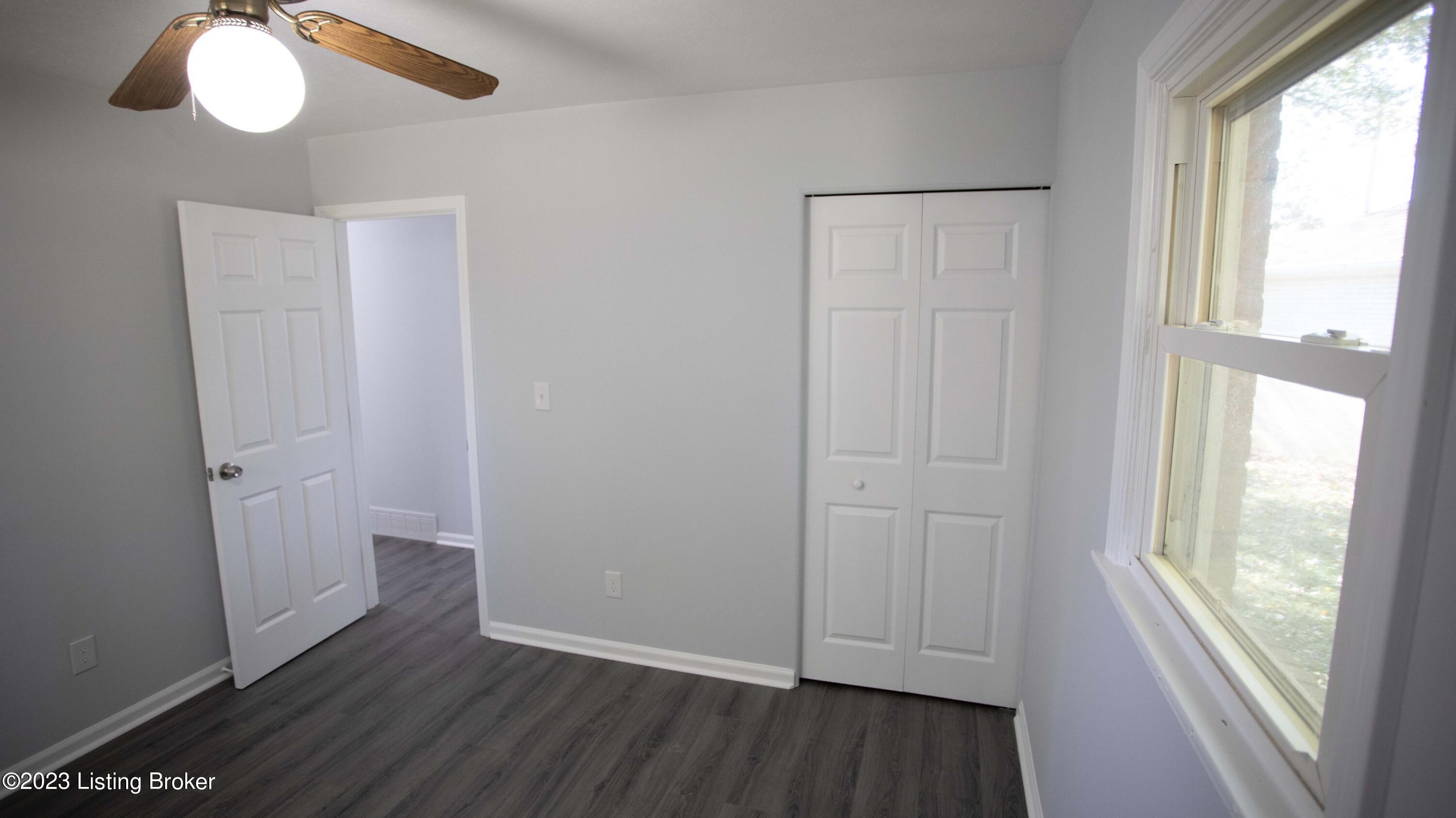 5203 Benson Ct