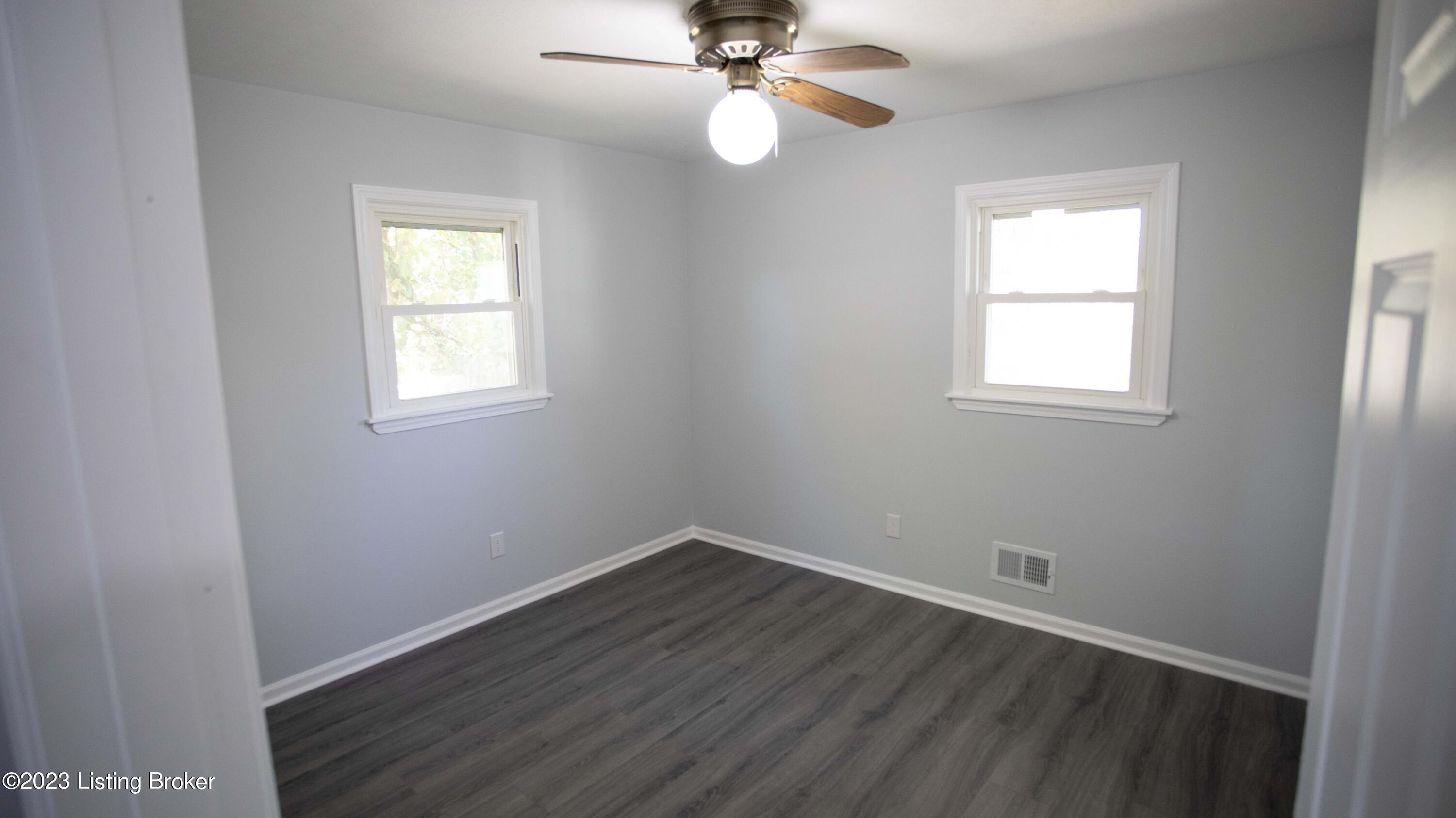 5203 Benson Ct