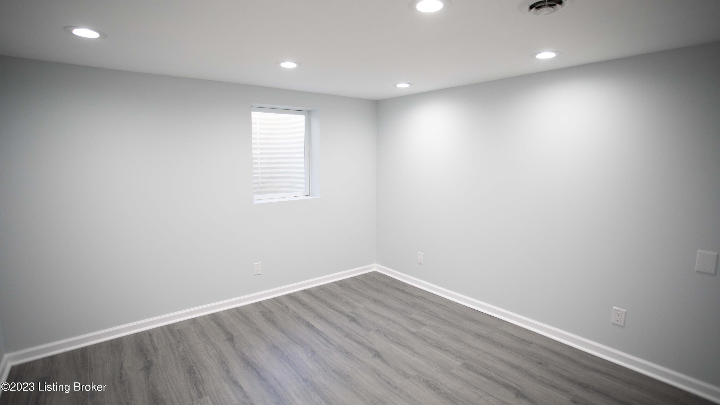 5203 Benson Ct