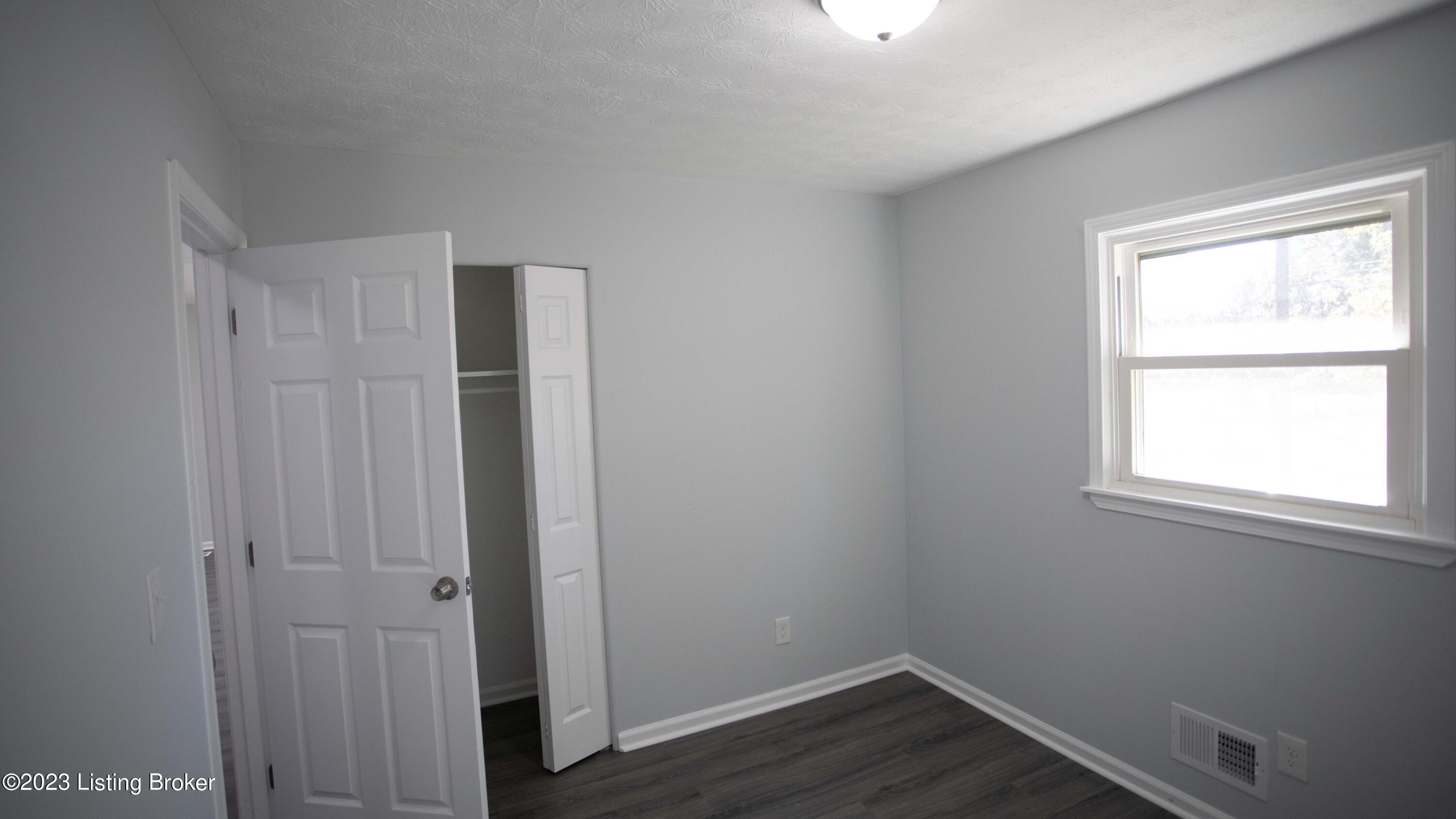 5203 Benson Ct