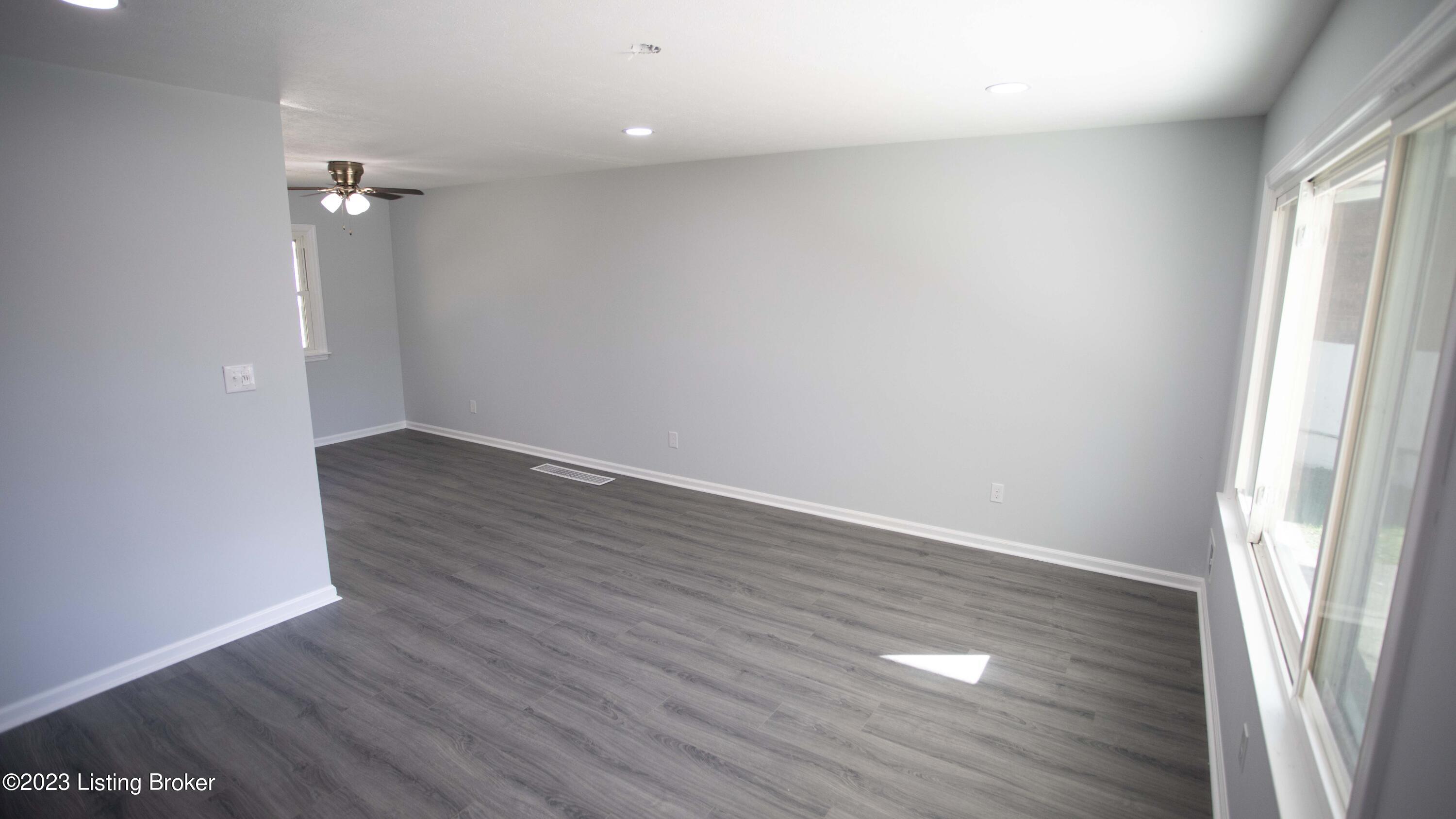 5203 Benson Ct