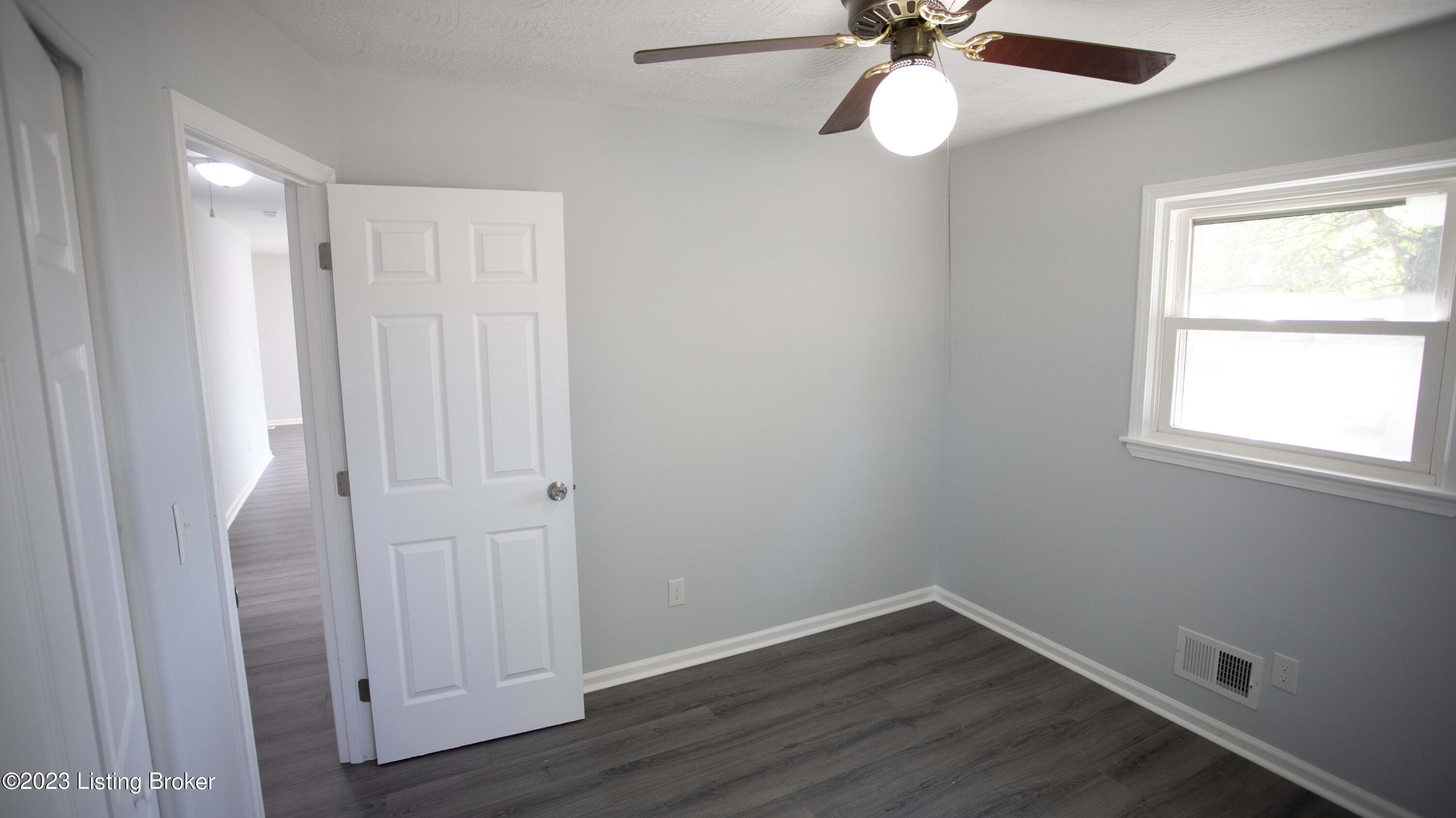 5203 Benson Ct