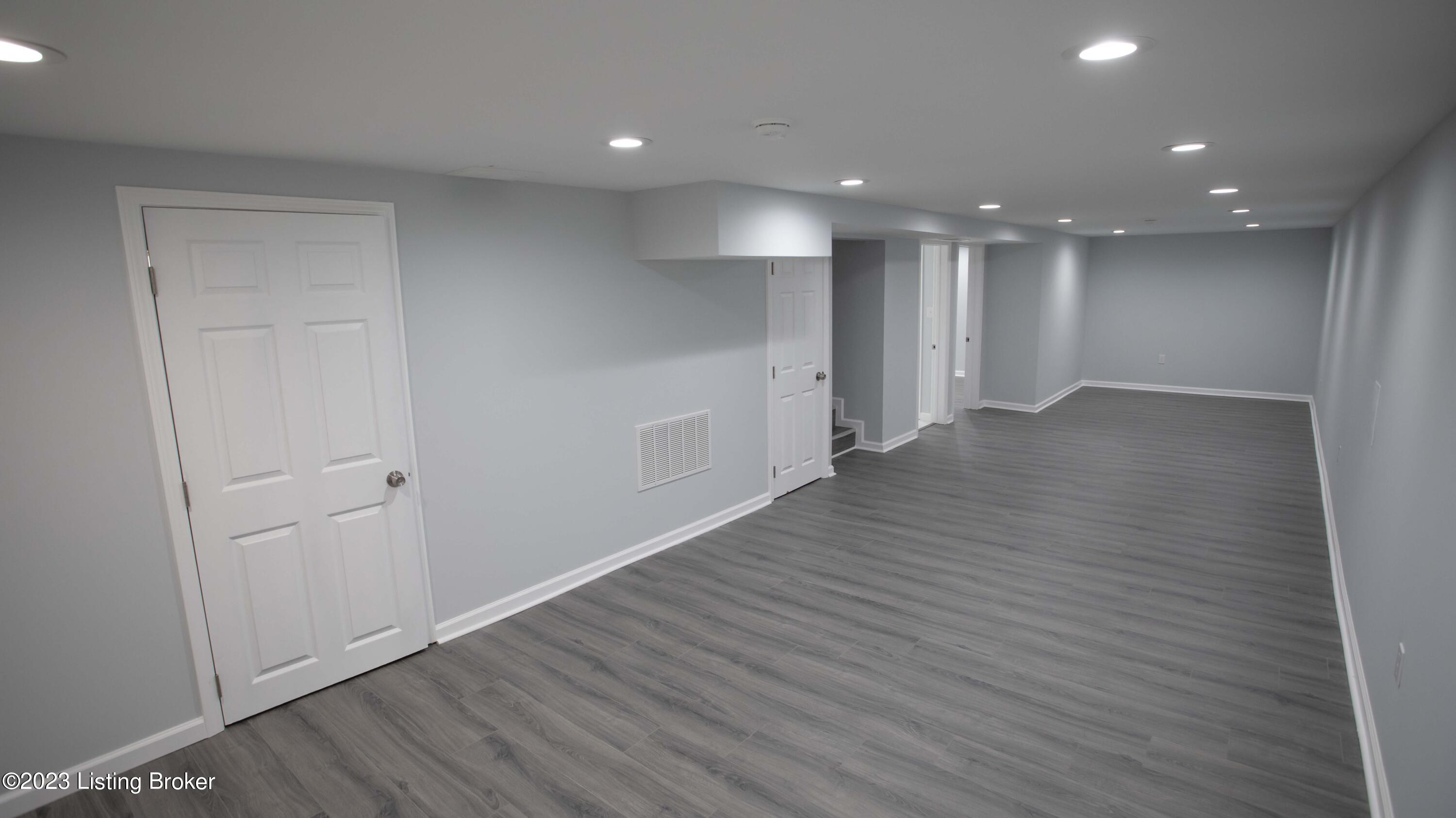 5203 Benson Ct