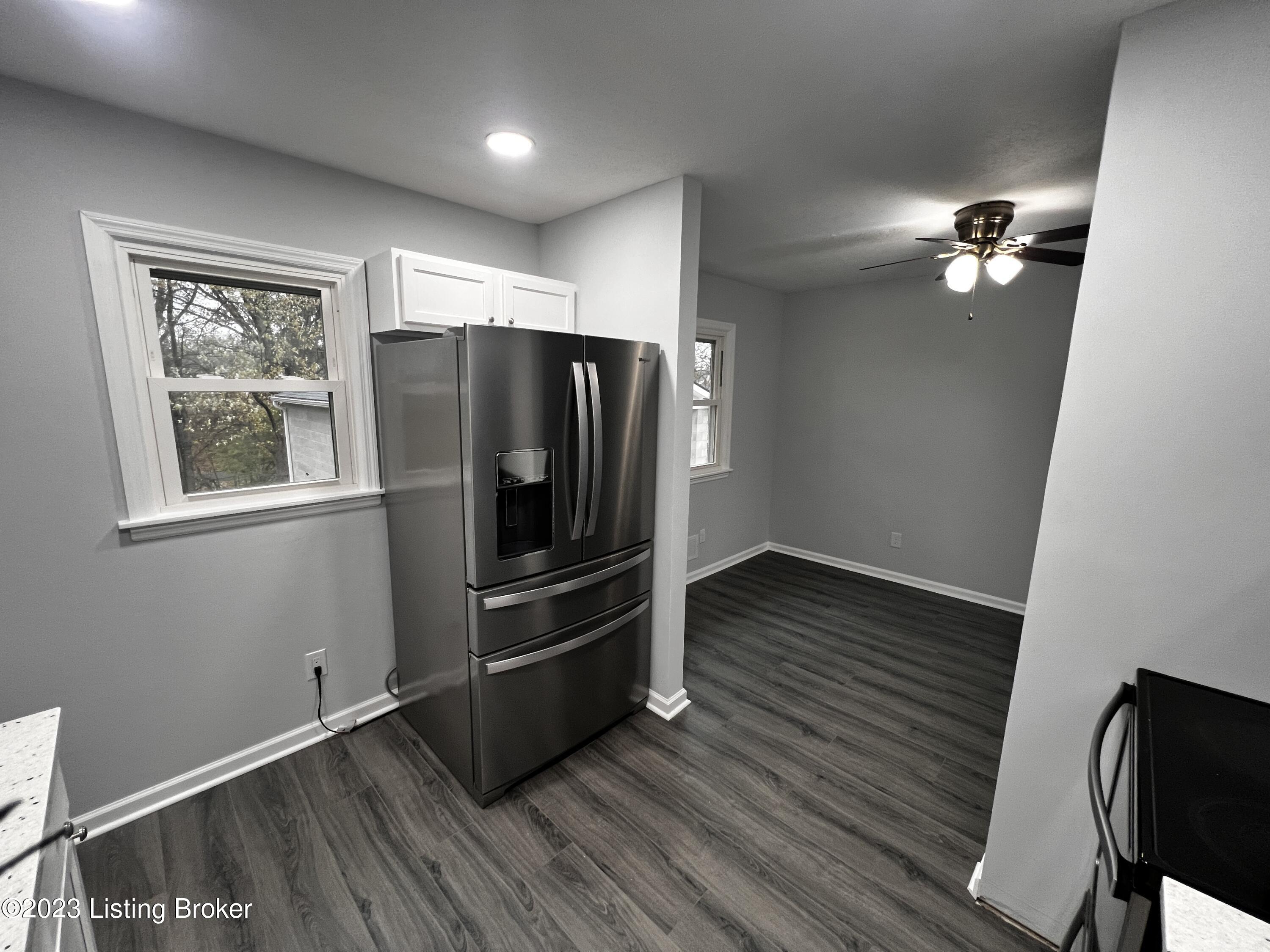 5203 Benson Ct