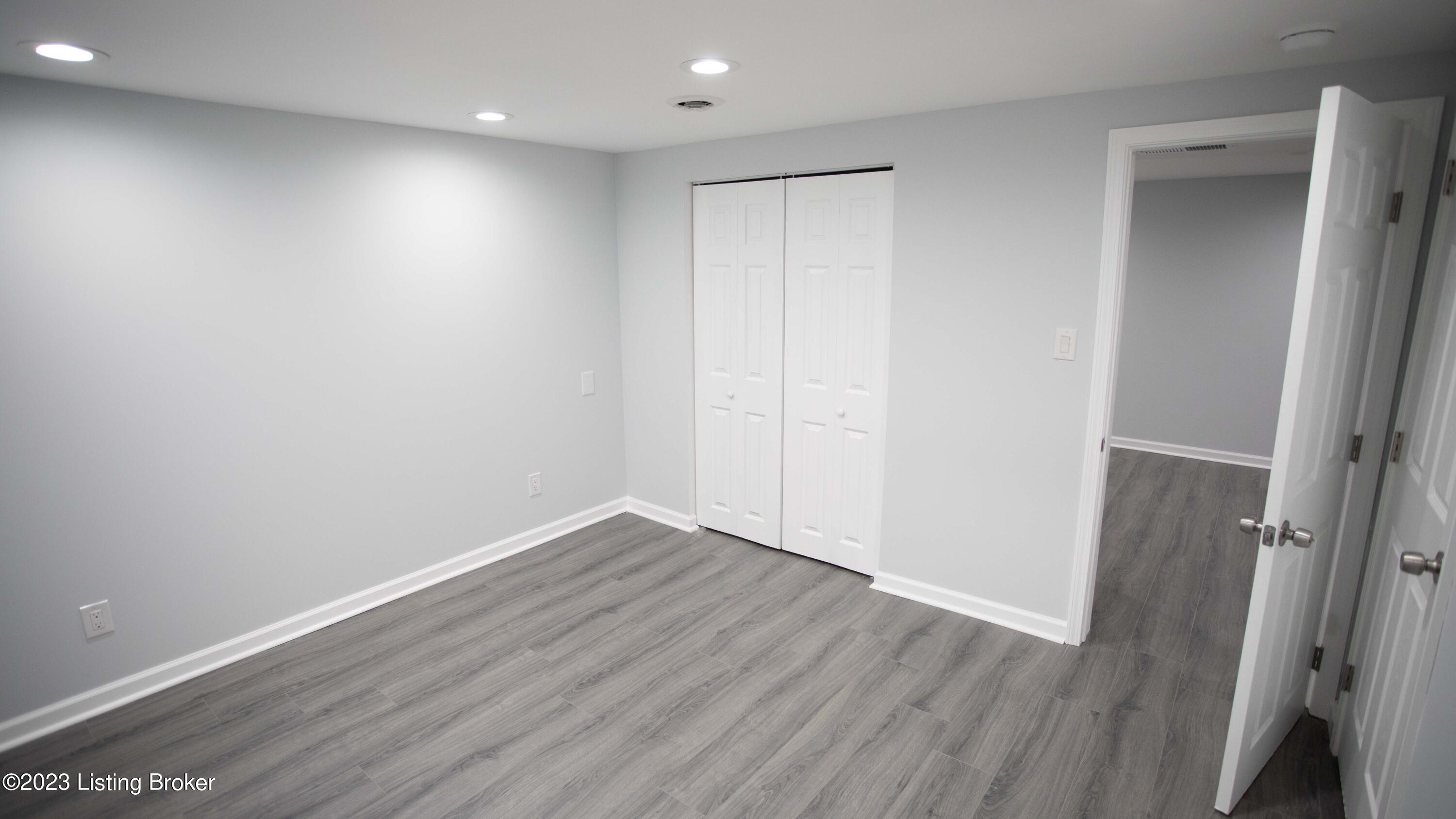 5203 Benson Ct