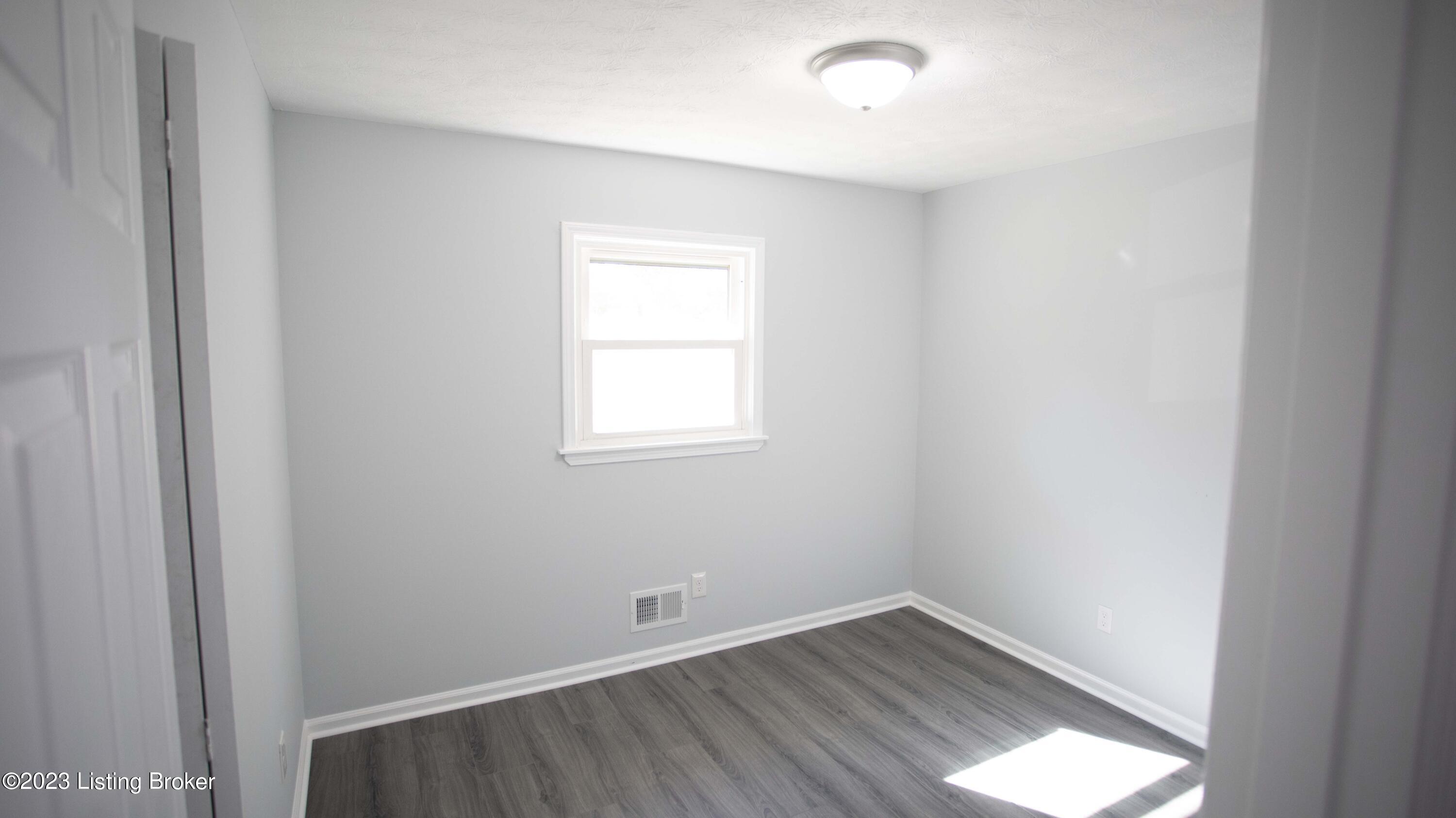 5203 Benson Ct