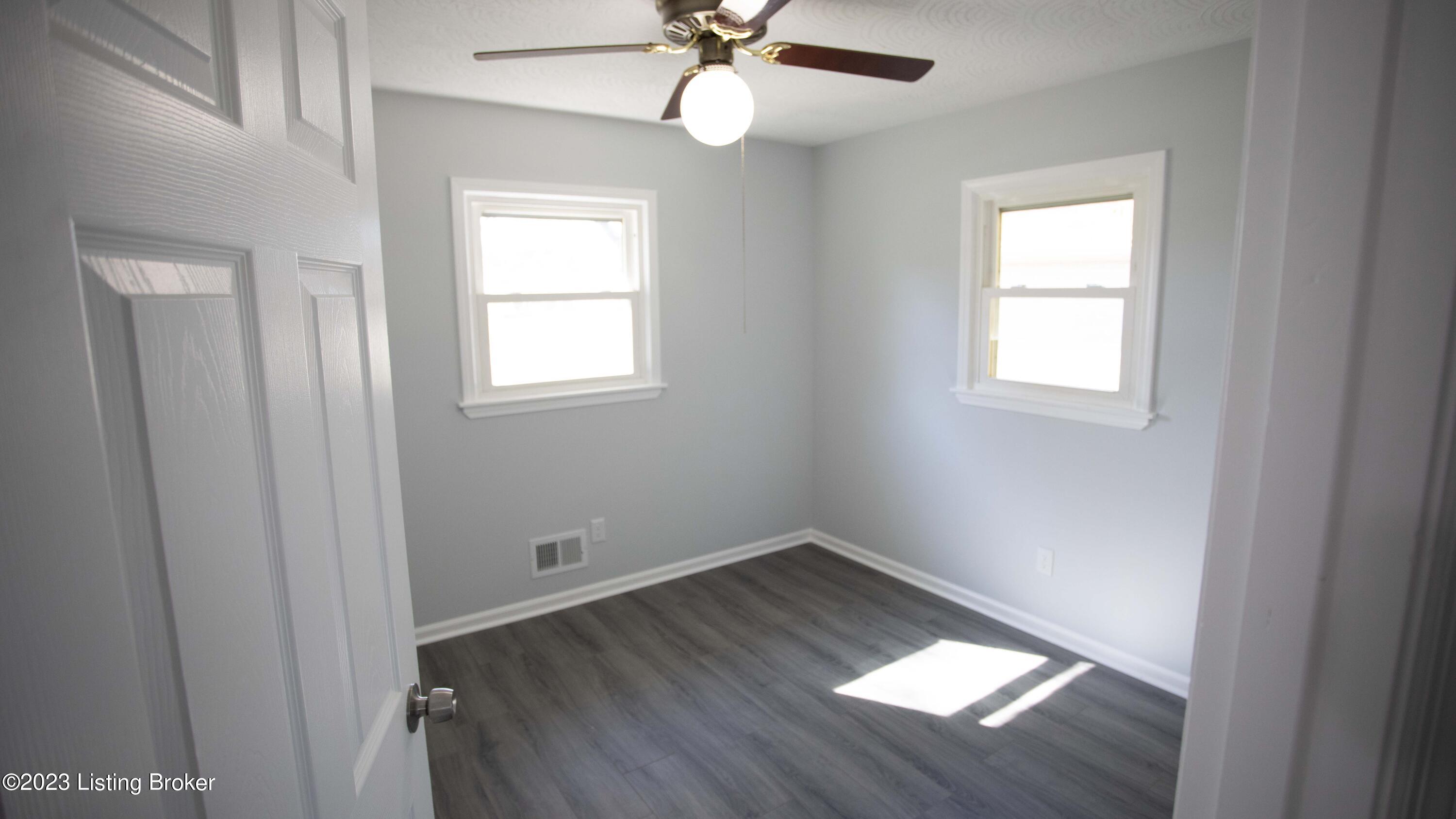 5203 Benson Ct
