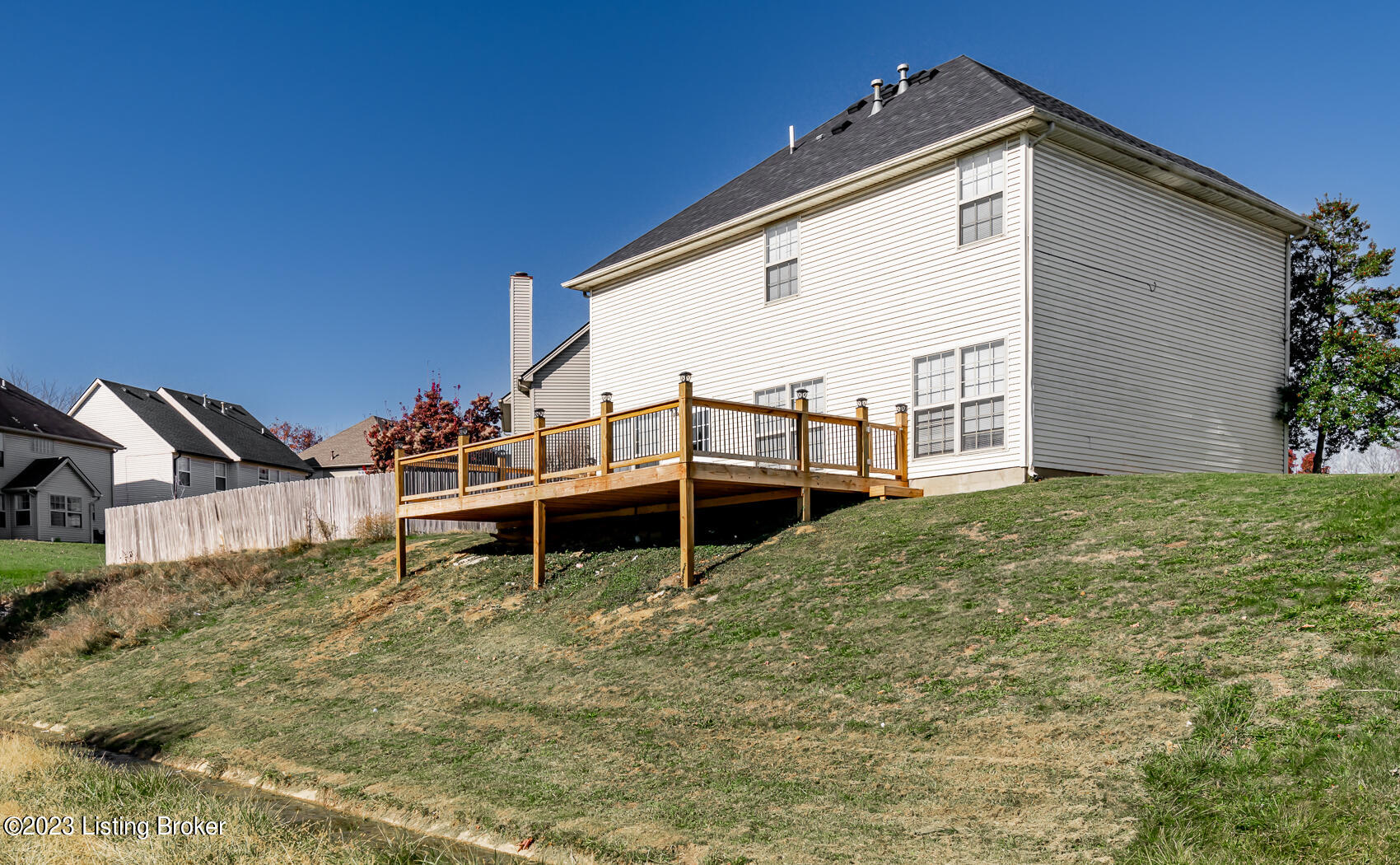 2224 Rawlings Ct