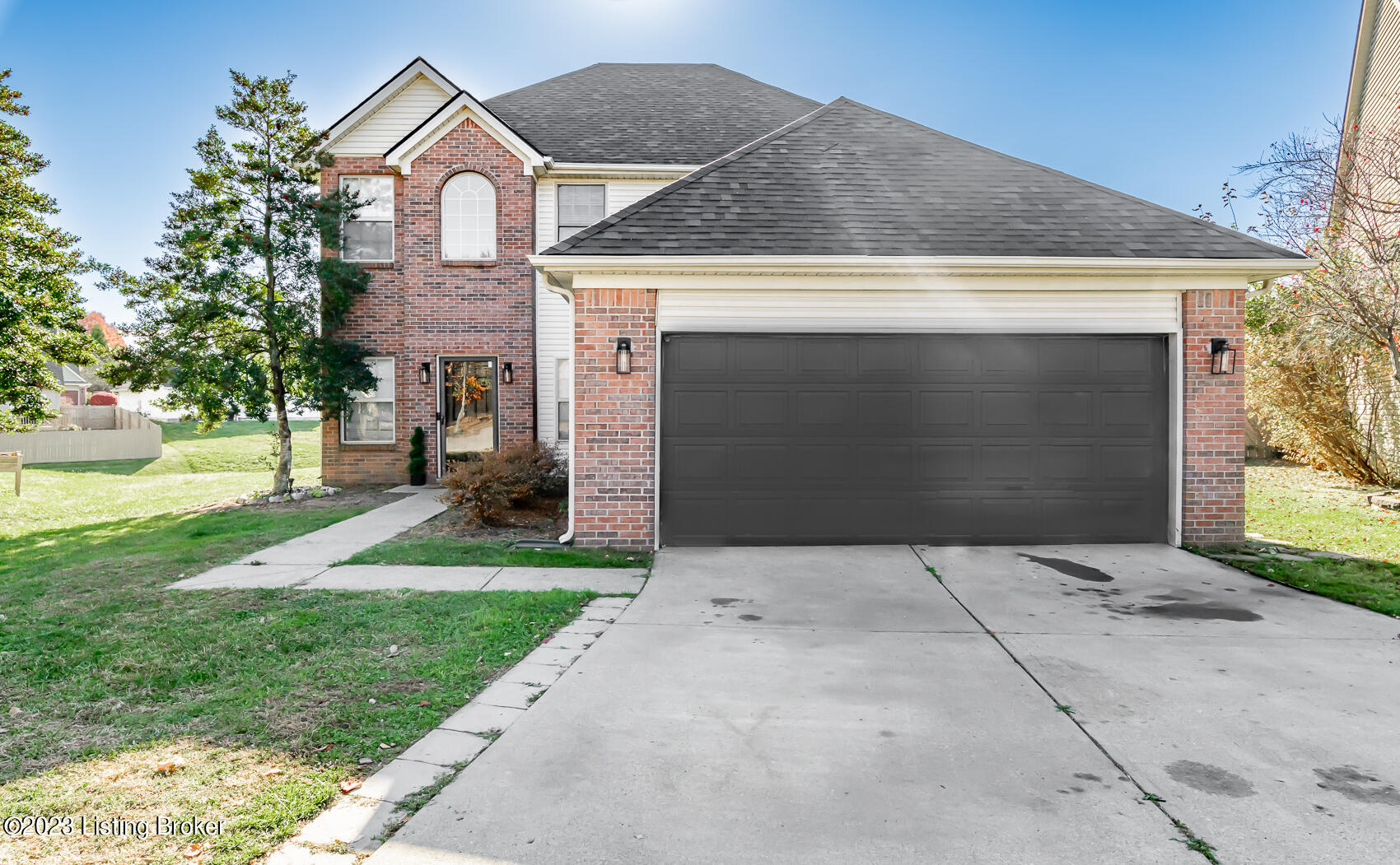 2224 Rawlings Ct