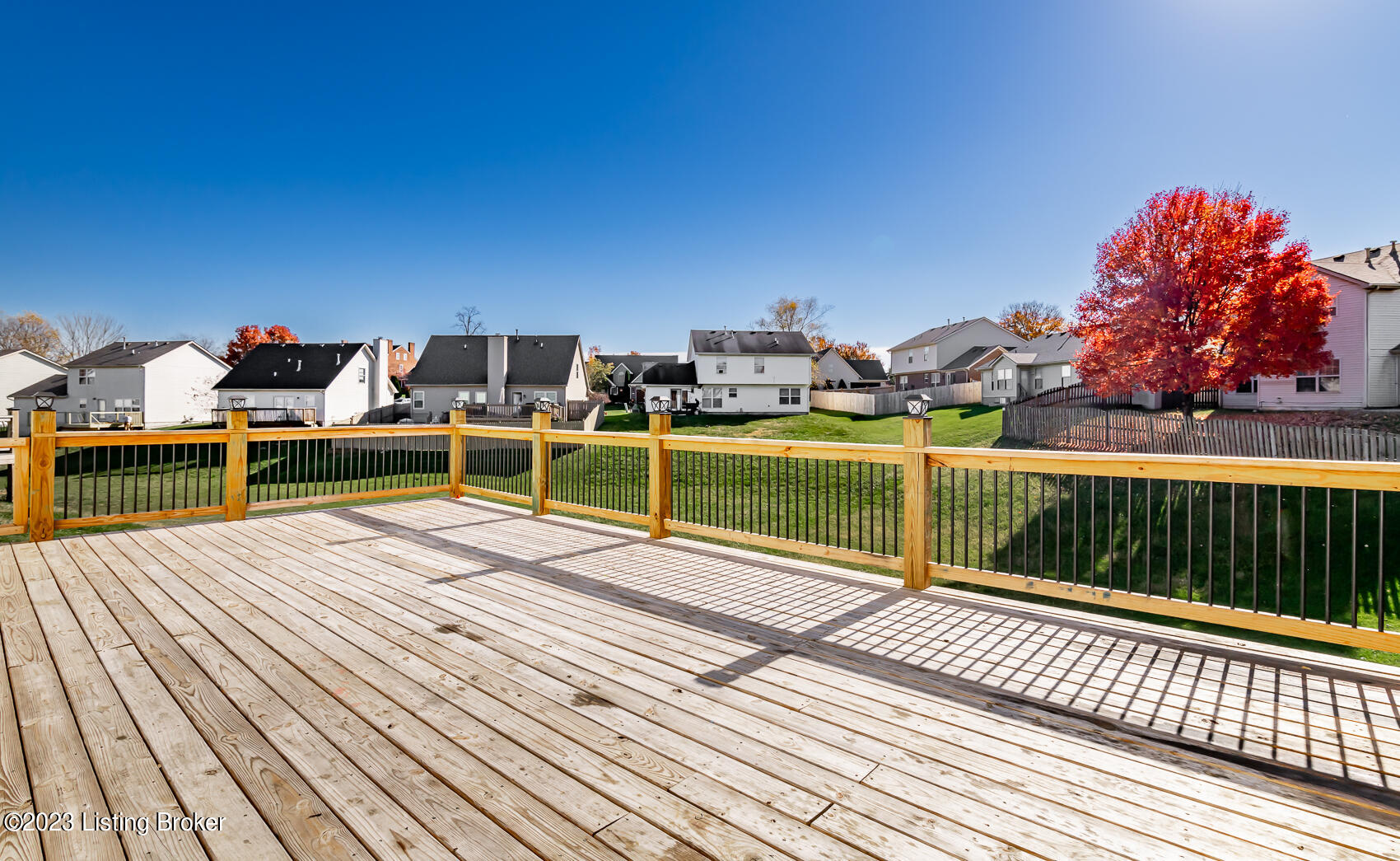 2224 Rawlings Ct