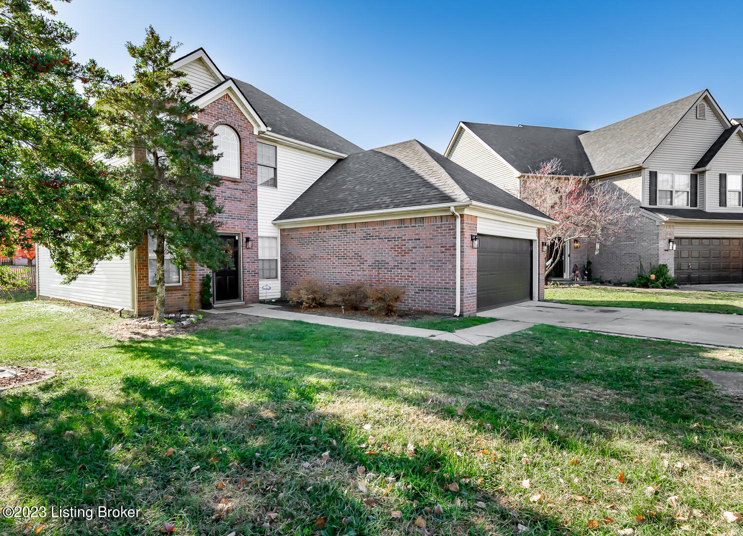 2224 Rawlings Ct