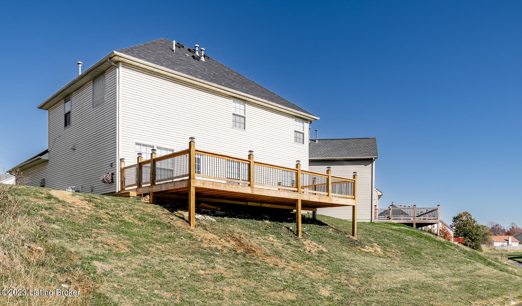 2224 Rawlings Ct