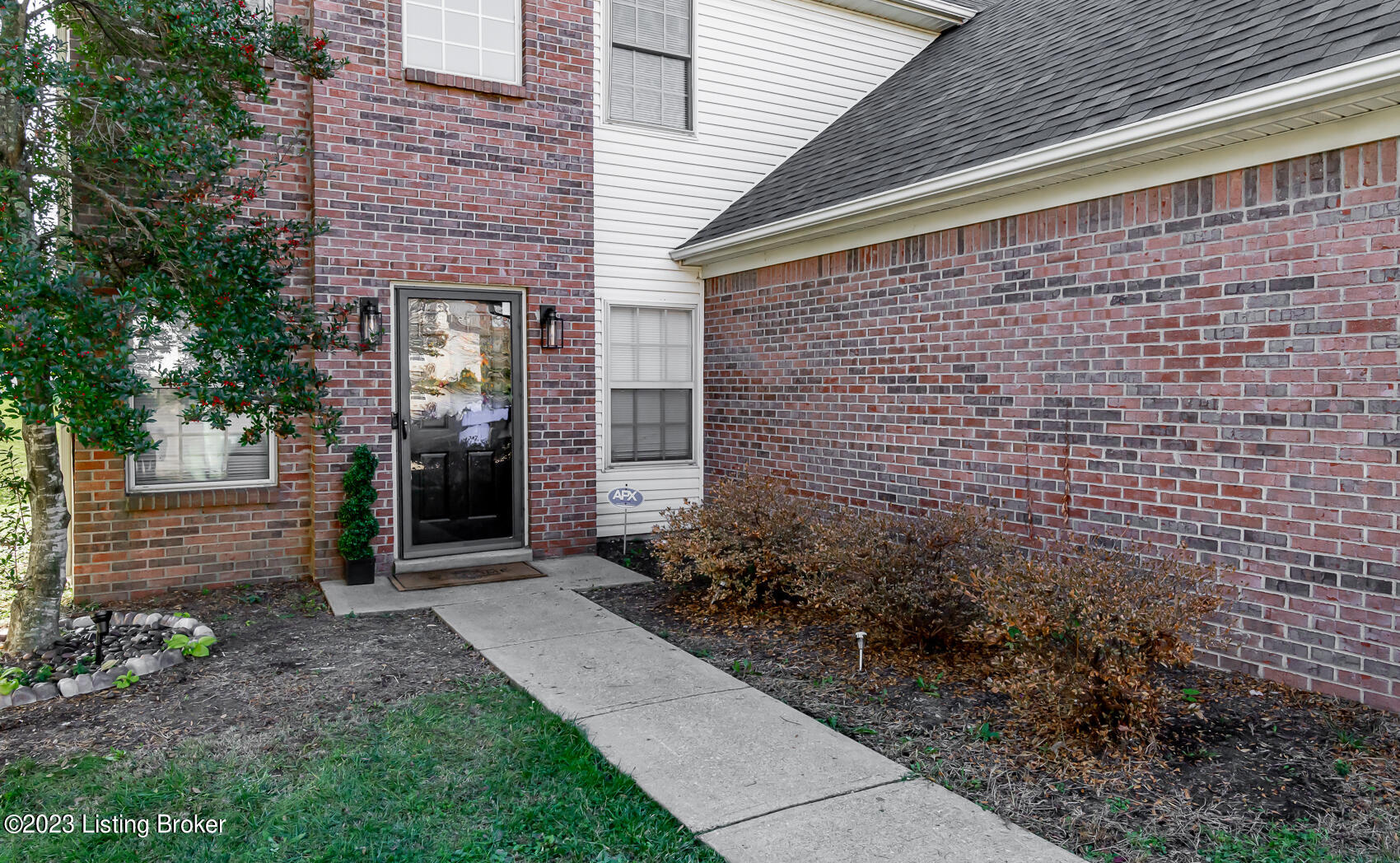 2224 Rawlings Ct