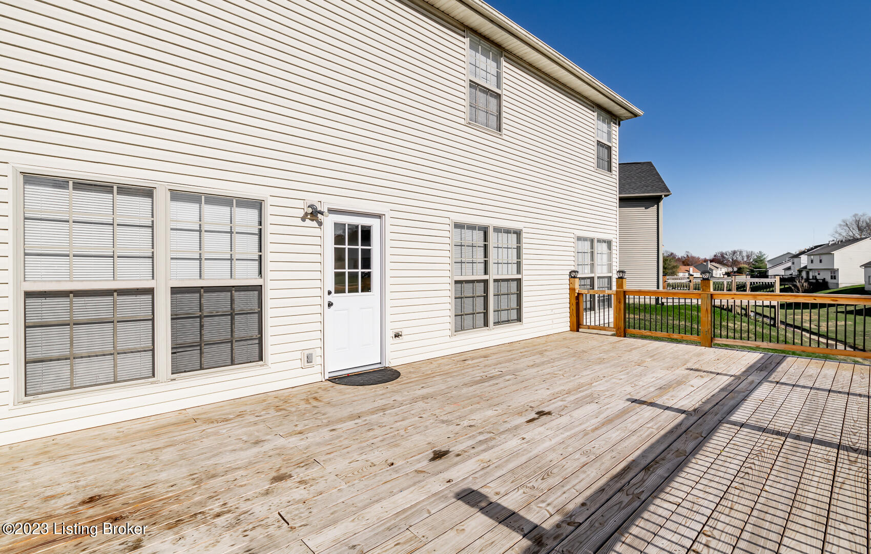 2224 Rawlings Ct