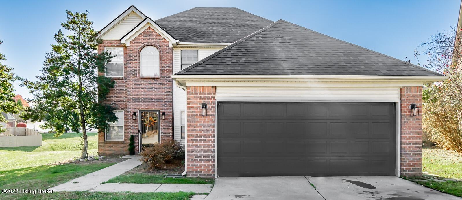 2224 Rawlings Ct