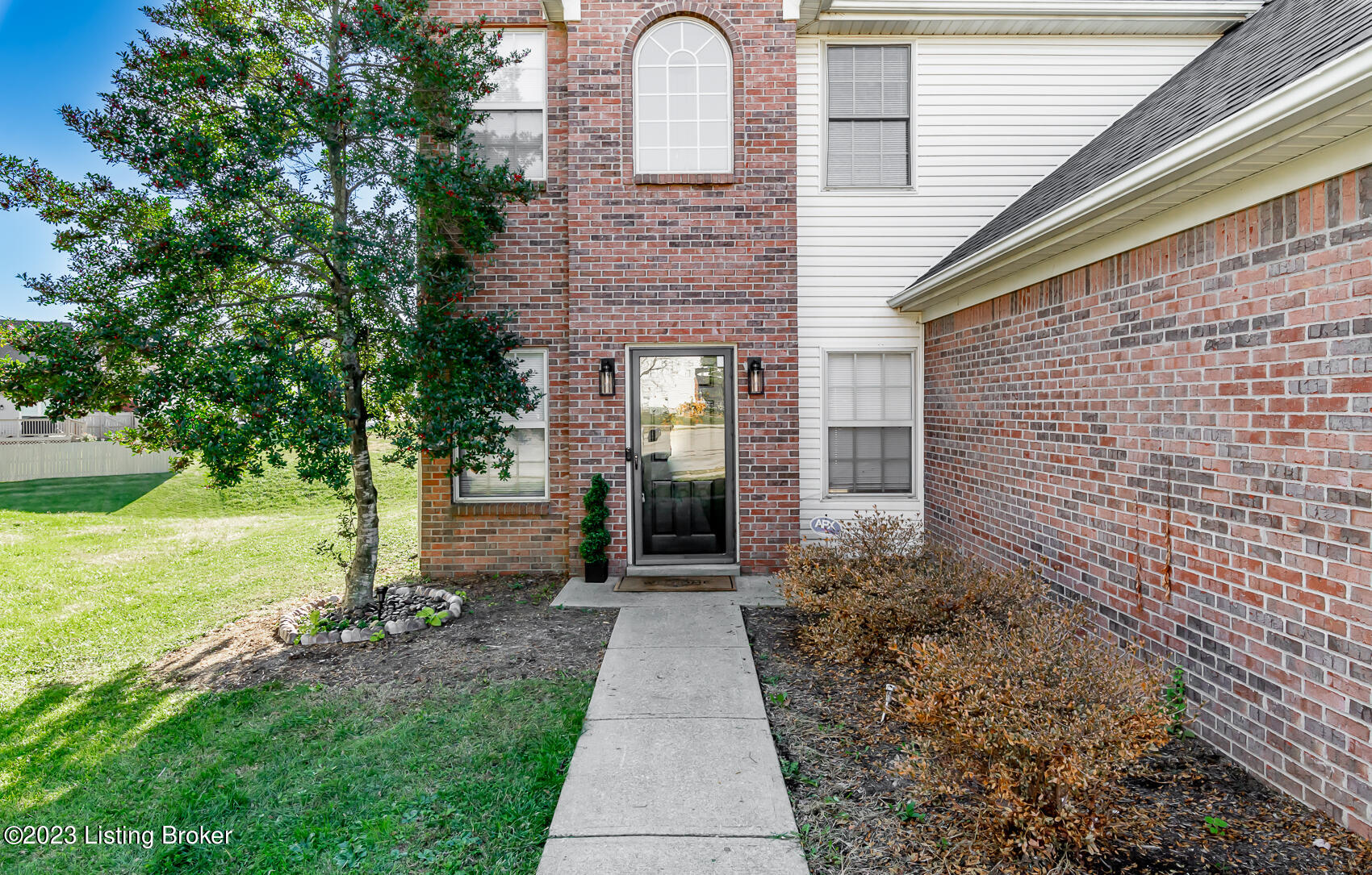 2224 Rawlings Ct