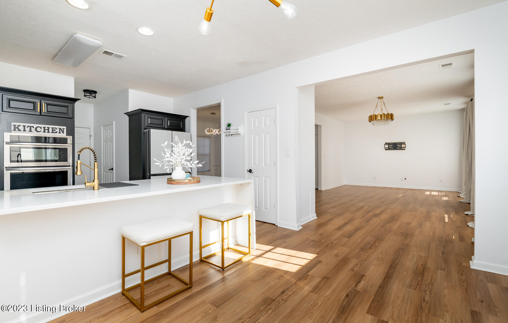 2224 Rawlings Ct