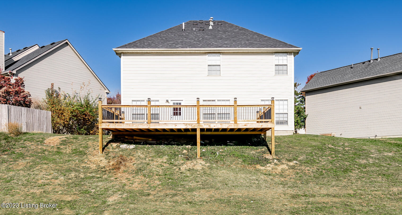 2224 Rawlings Ct