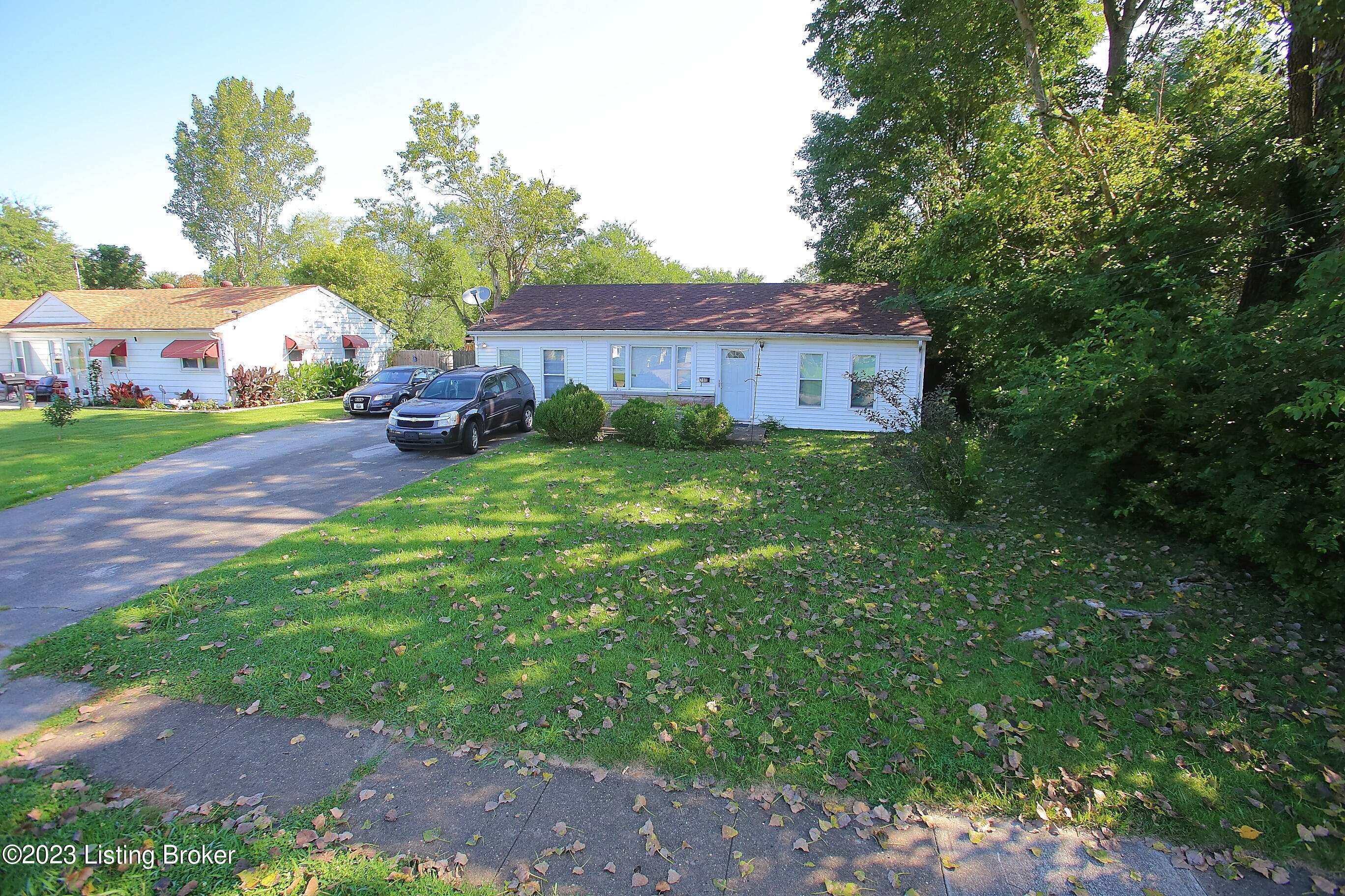 7011 Nathan Hale Way
