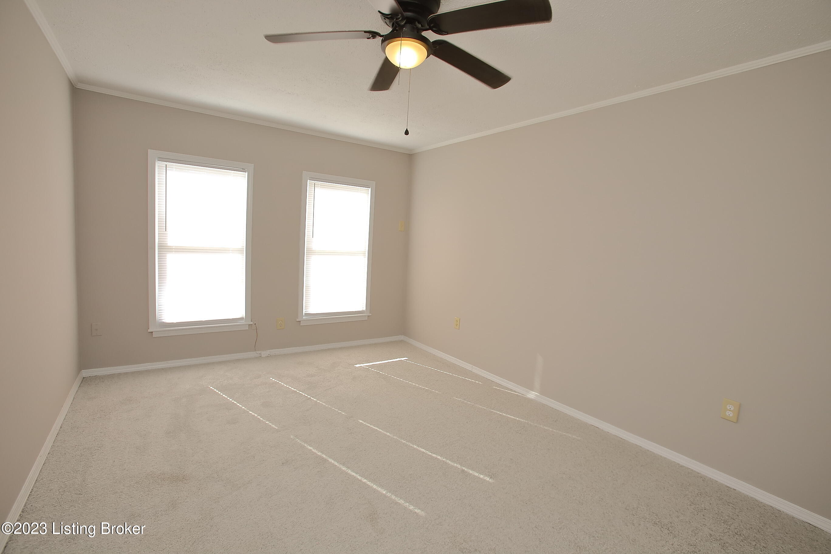 7011 Nathan Hale Way