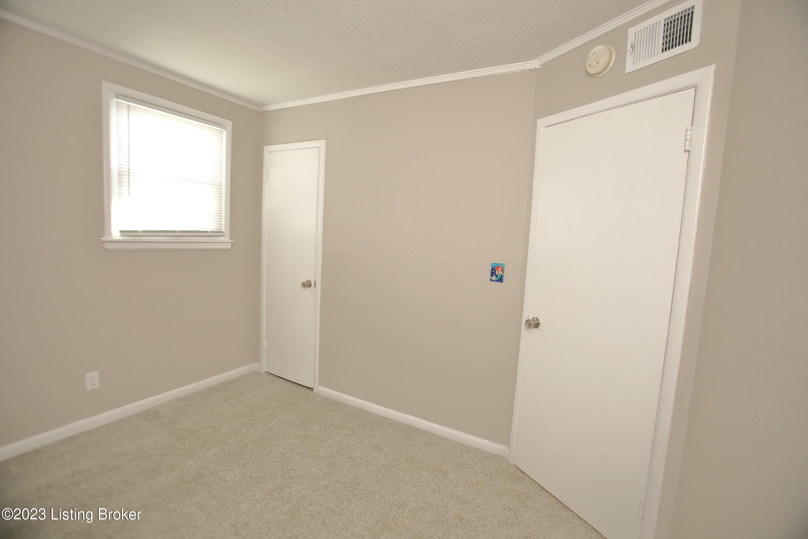 7011 Nathan Hale Way