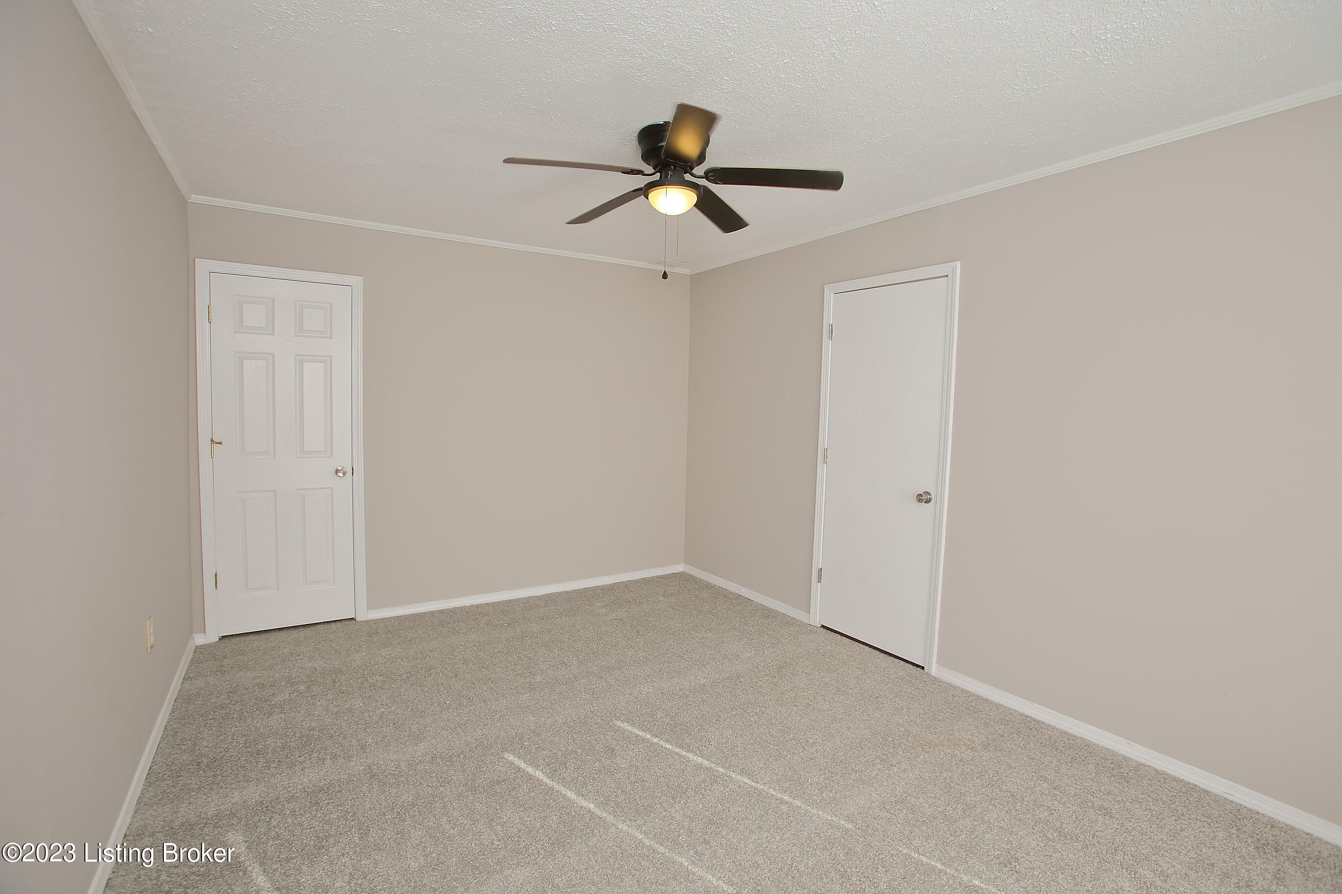 7011 Nathan Hale Way