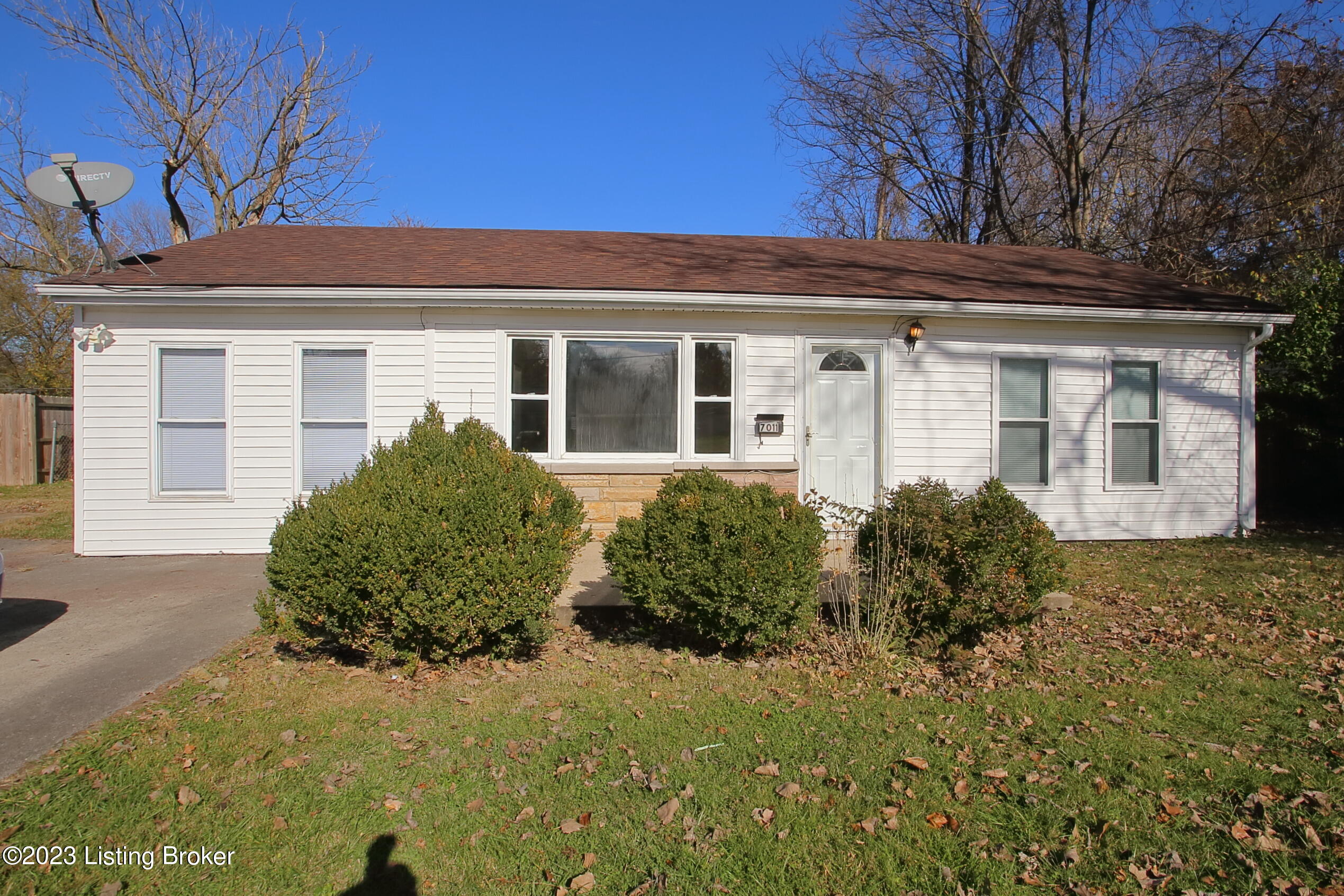 7011 Nathan Hale Way