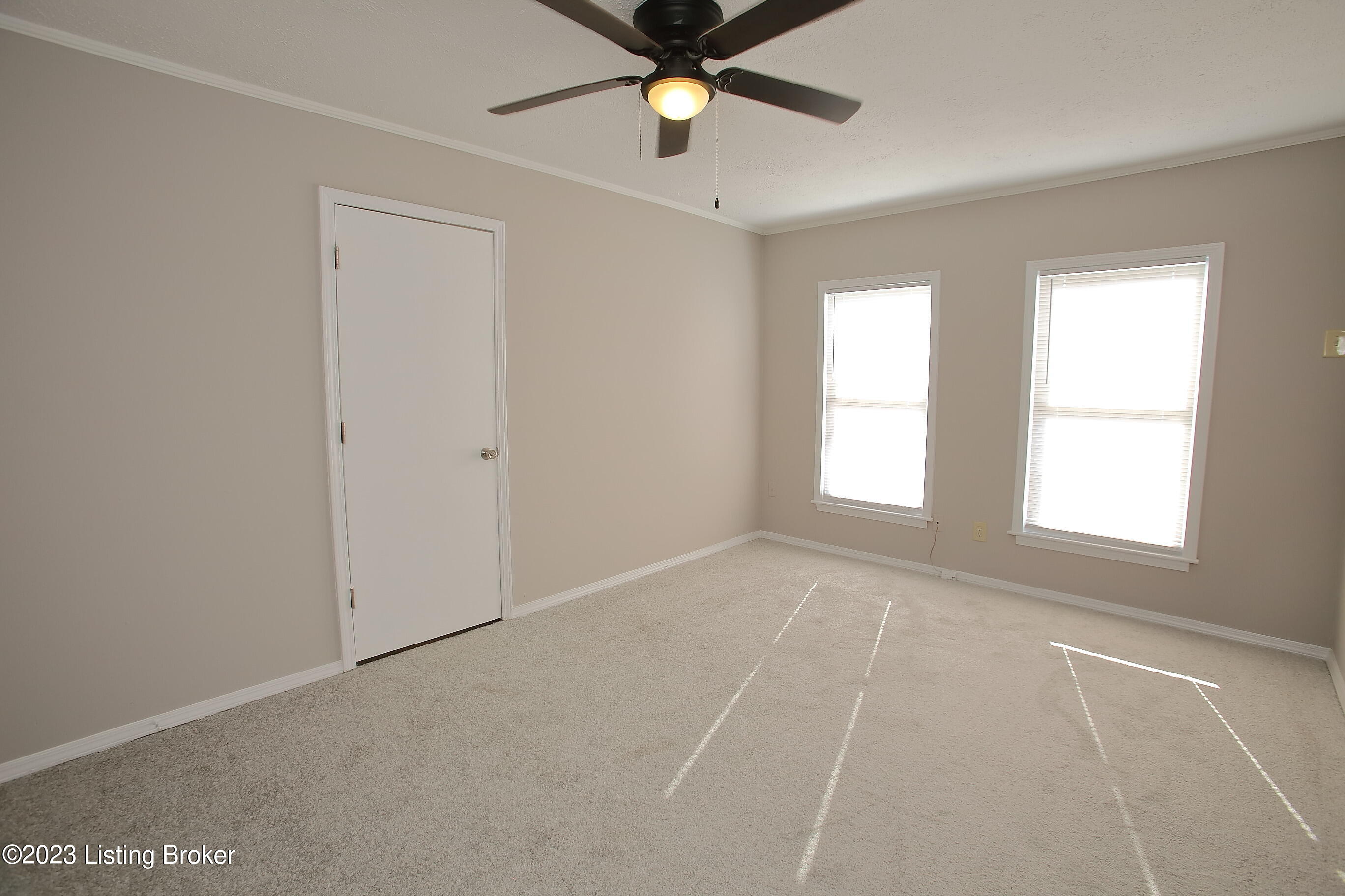 7011 Nathan Hale Way
