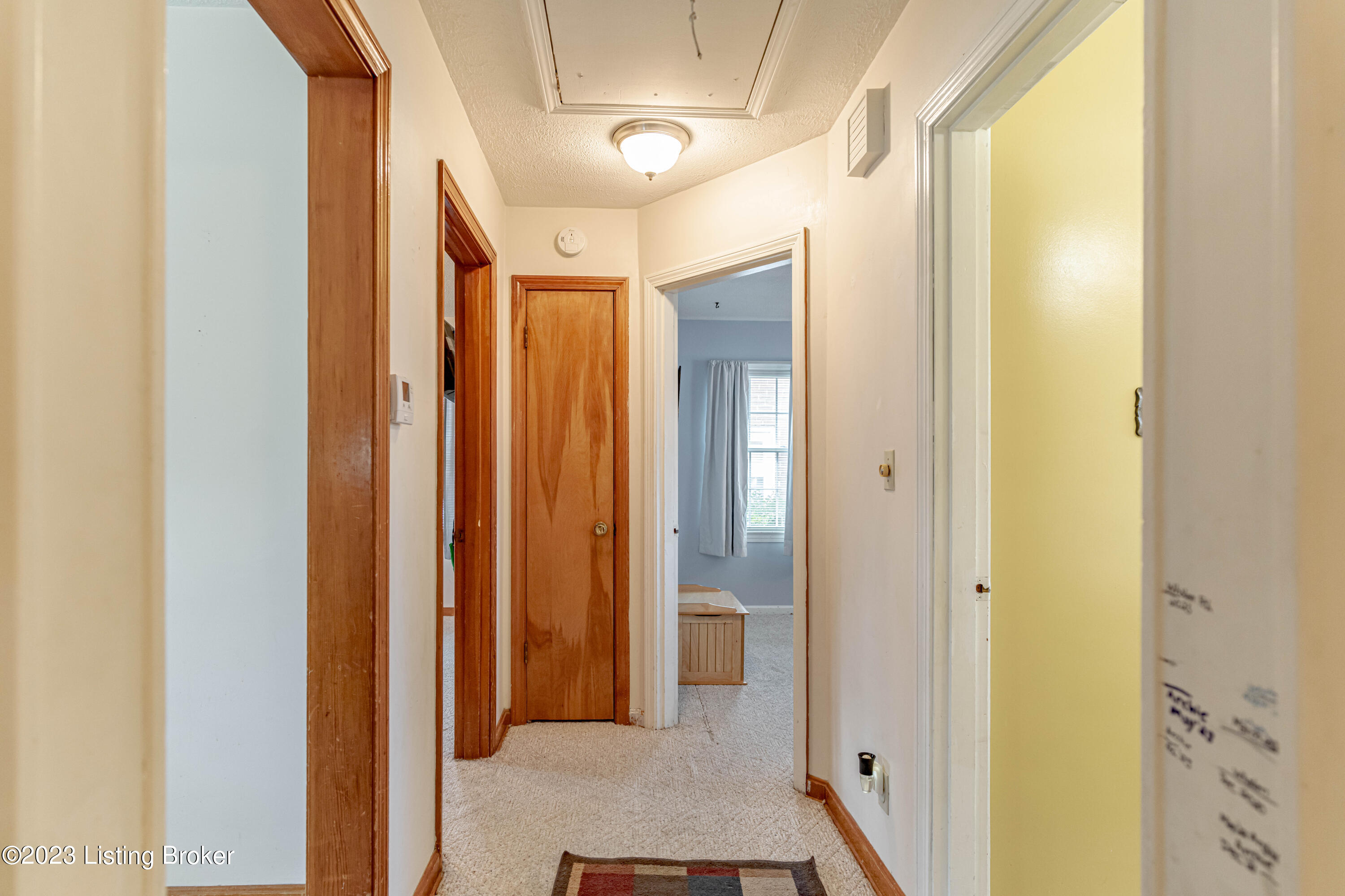 1117 Clay Ave
