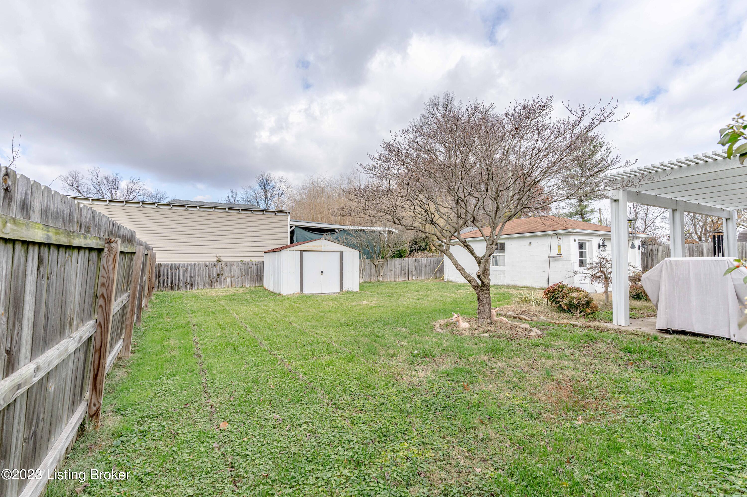 1117 Clay Ave