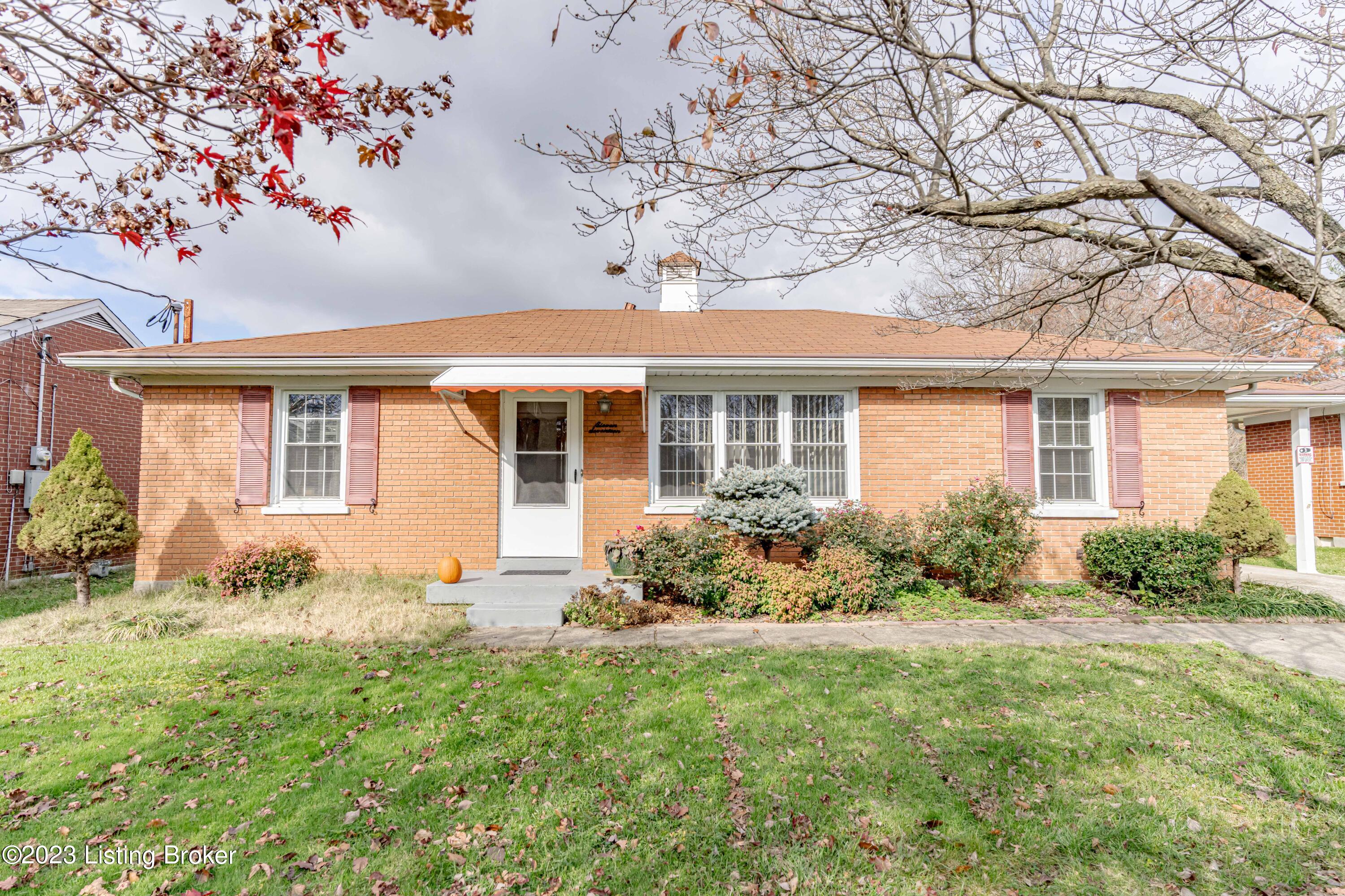 1117 Clay Ave