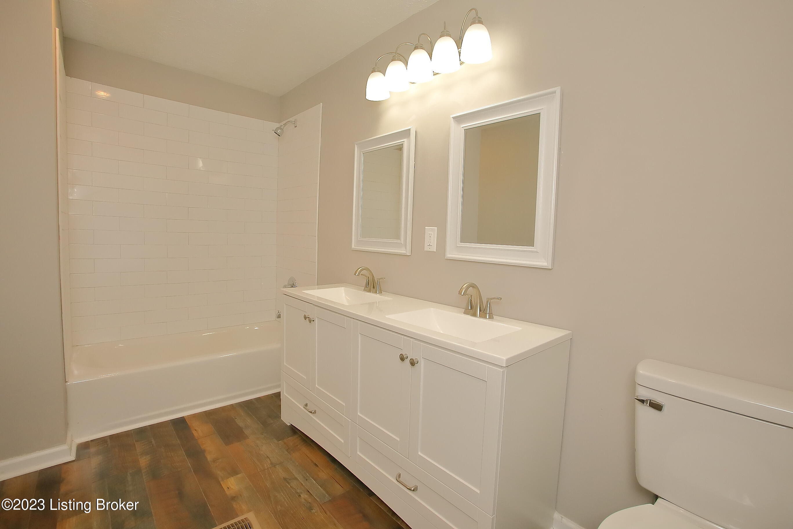 16 Welby Rd