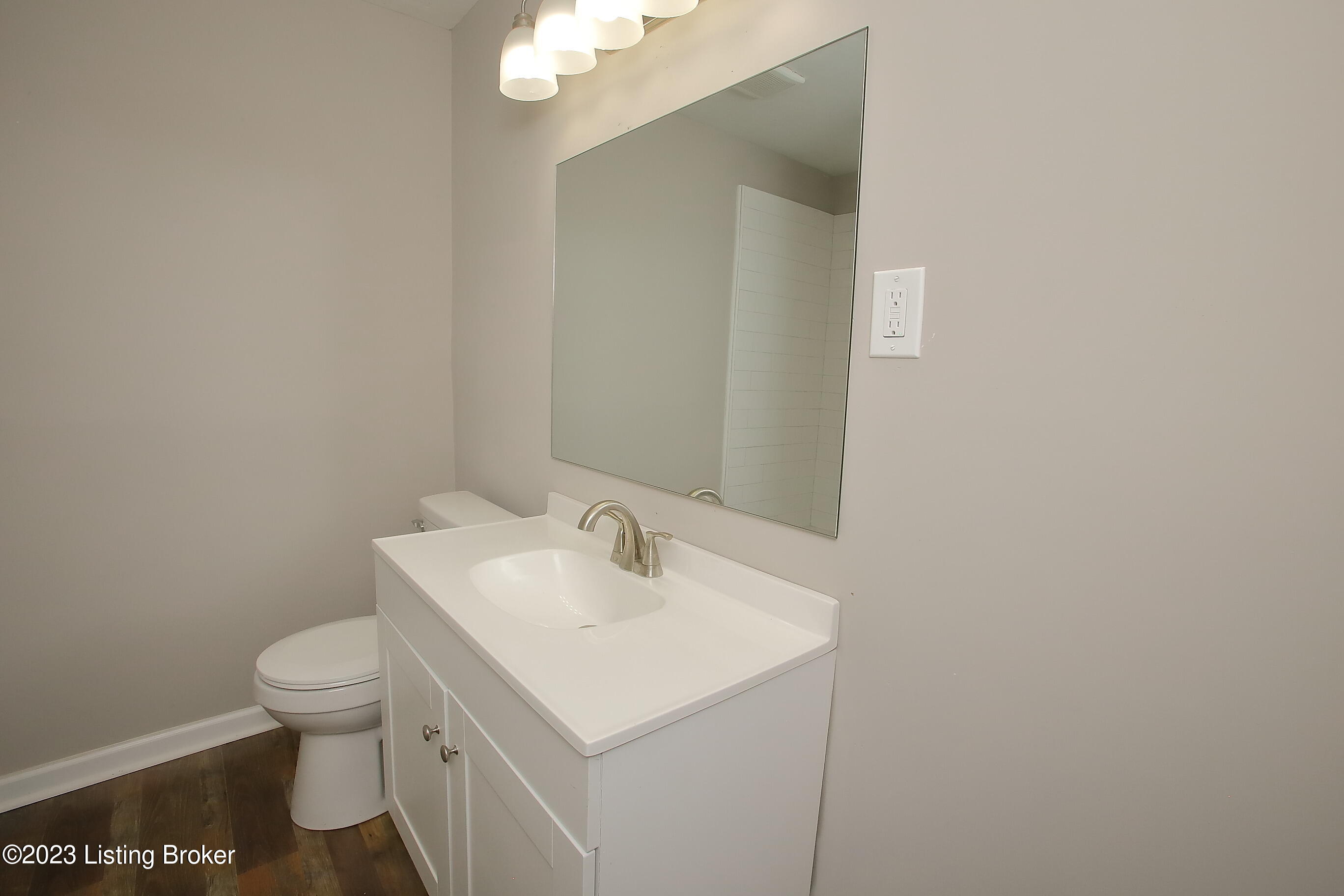 16 Welby Rd