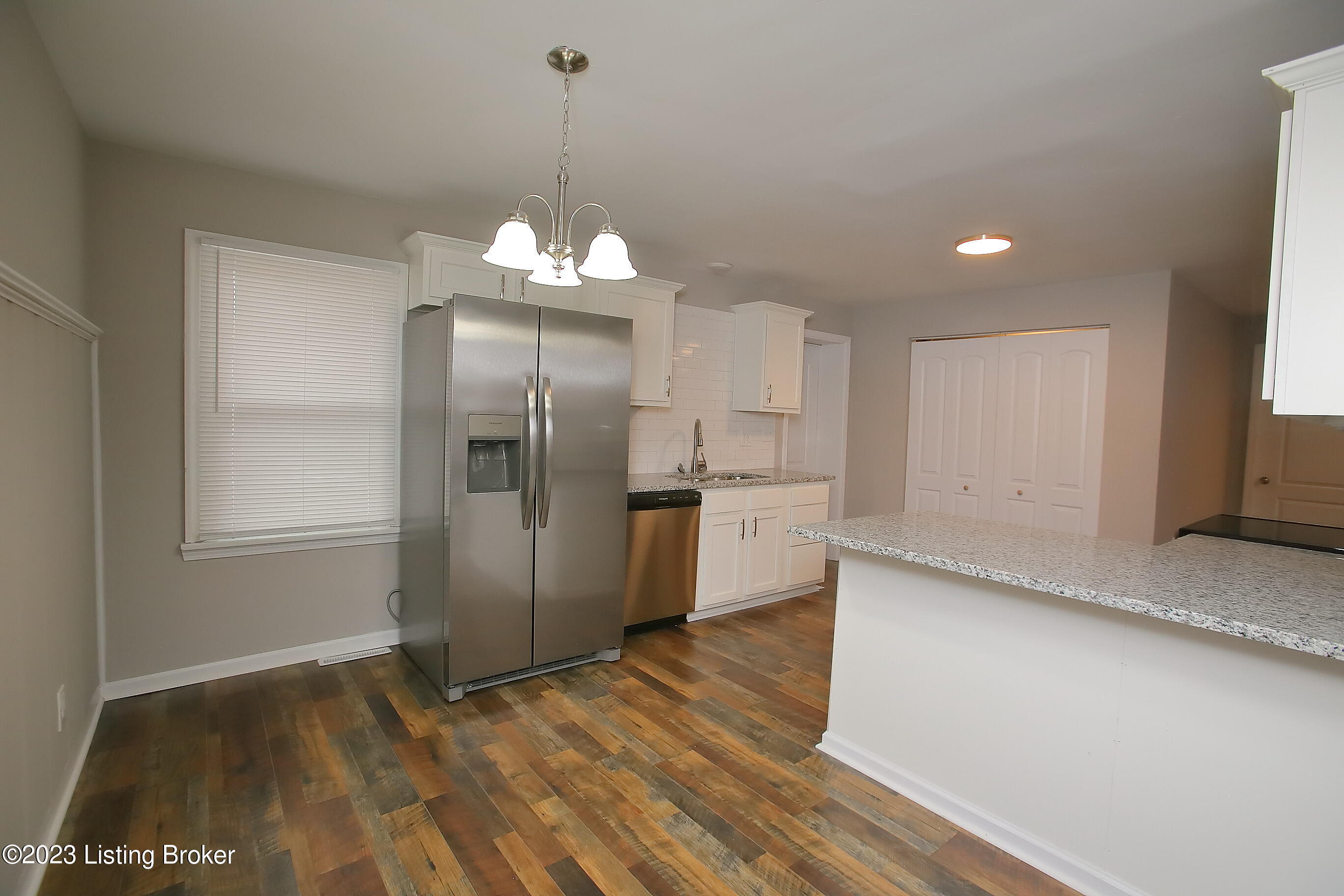 16 Welby Rd