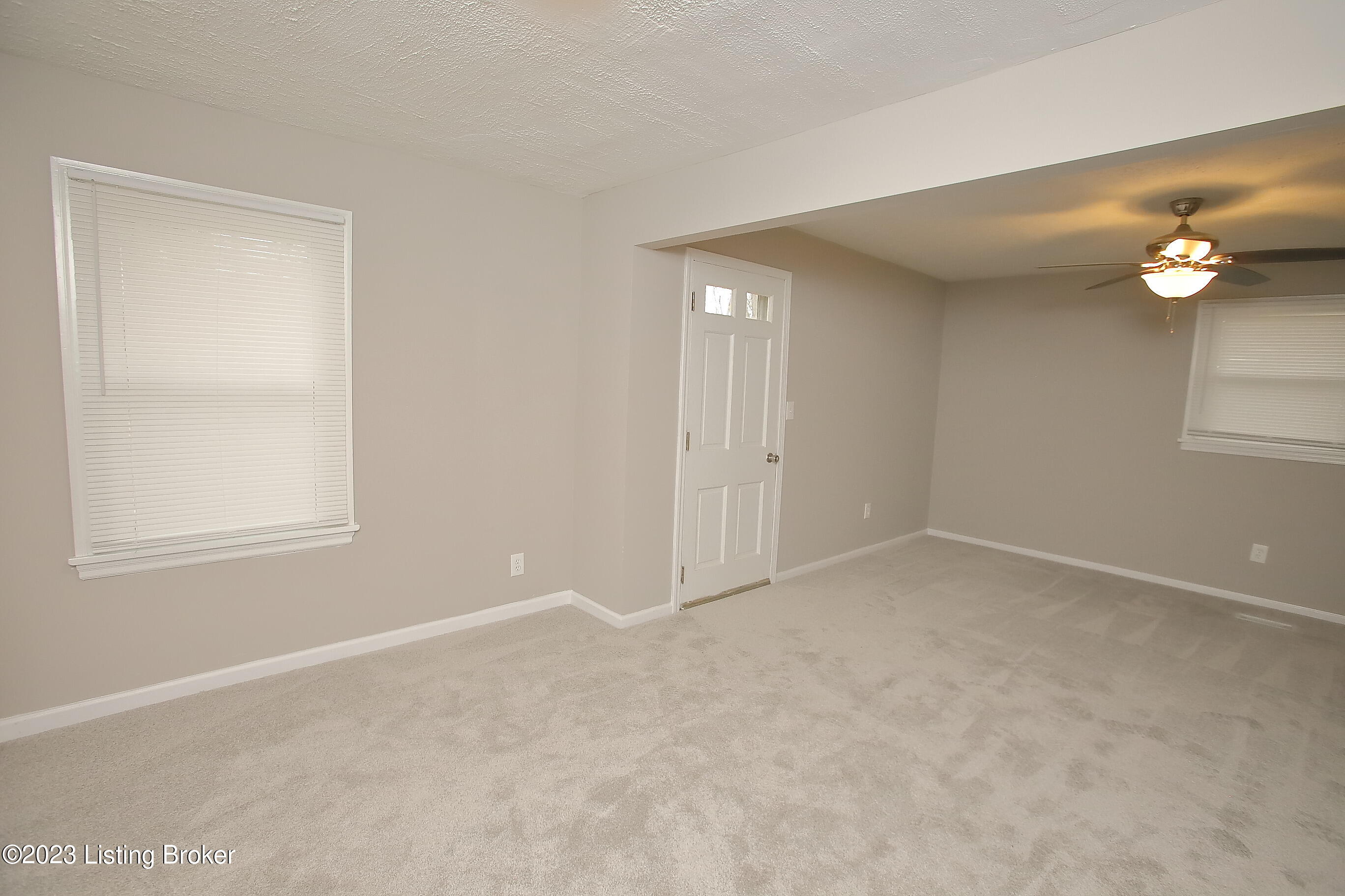 16 Welby Rd