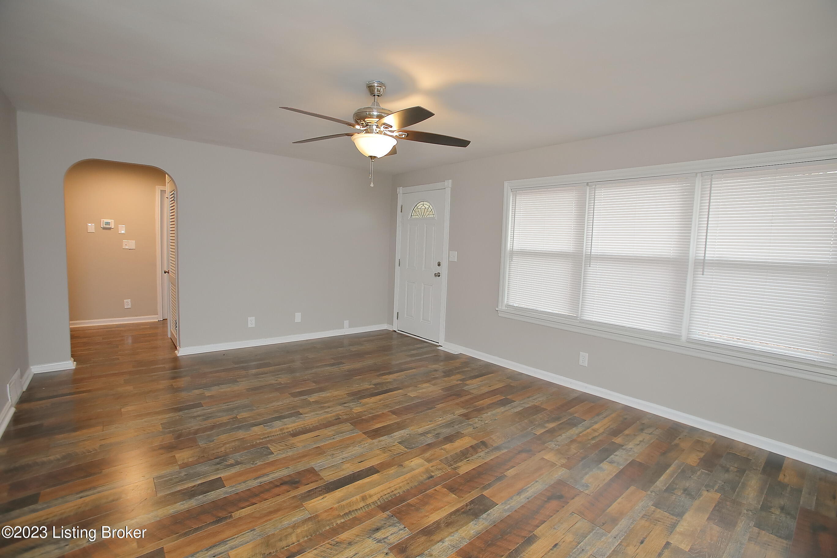16 Welby Rd