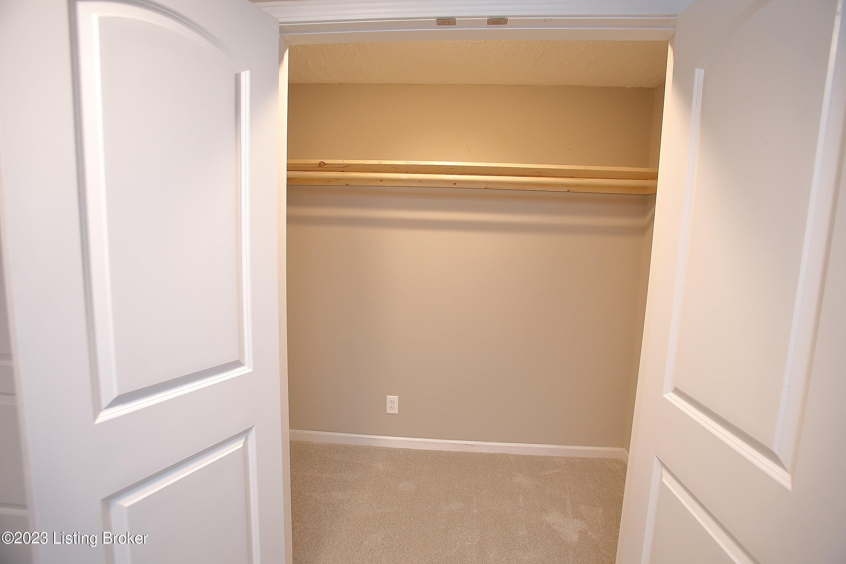 16 Welby Rd