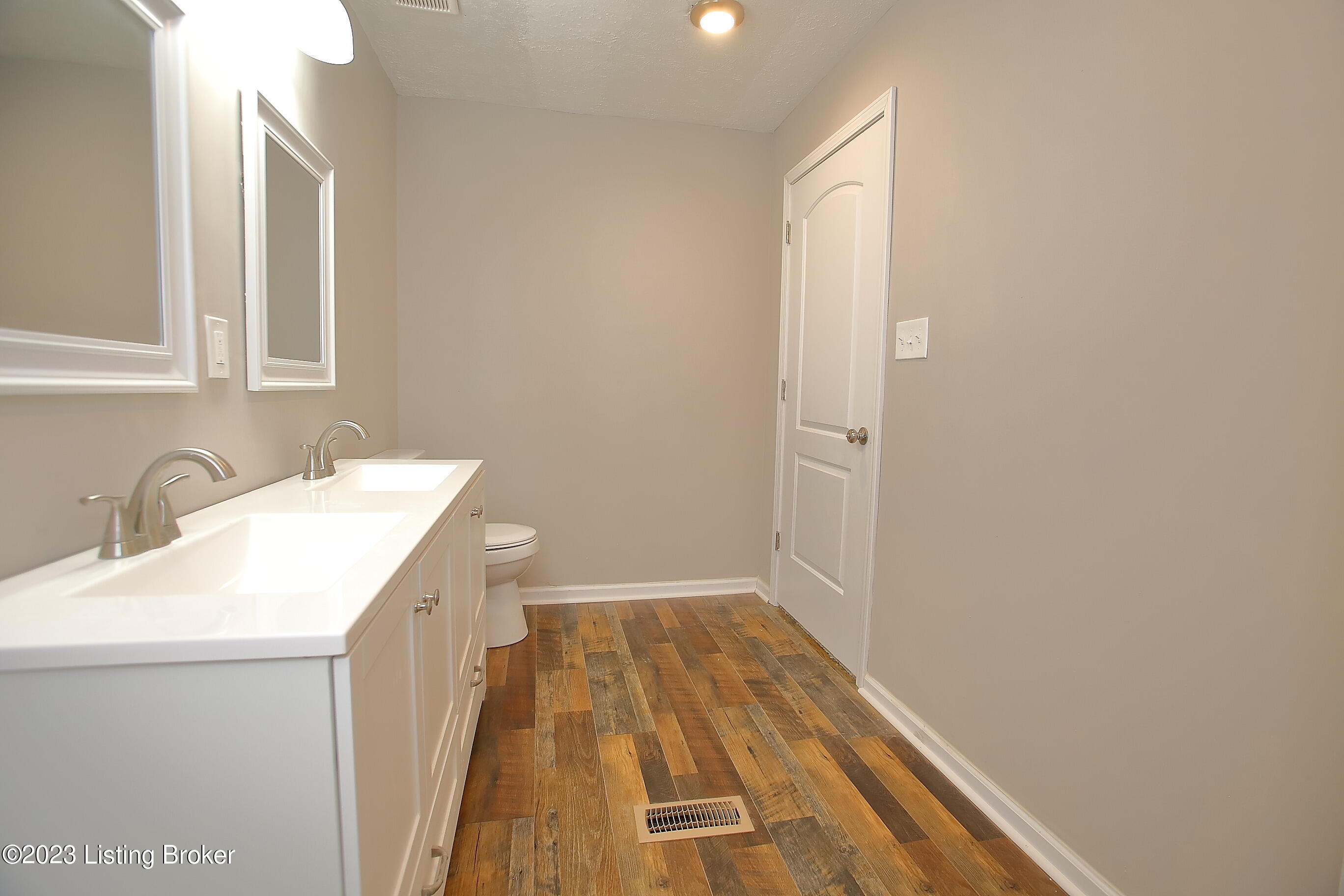 16 Welby Rd