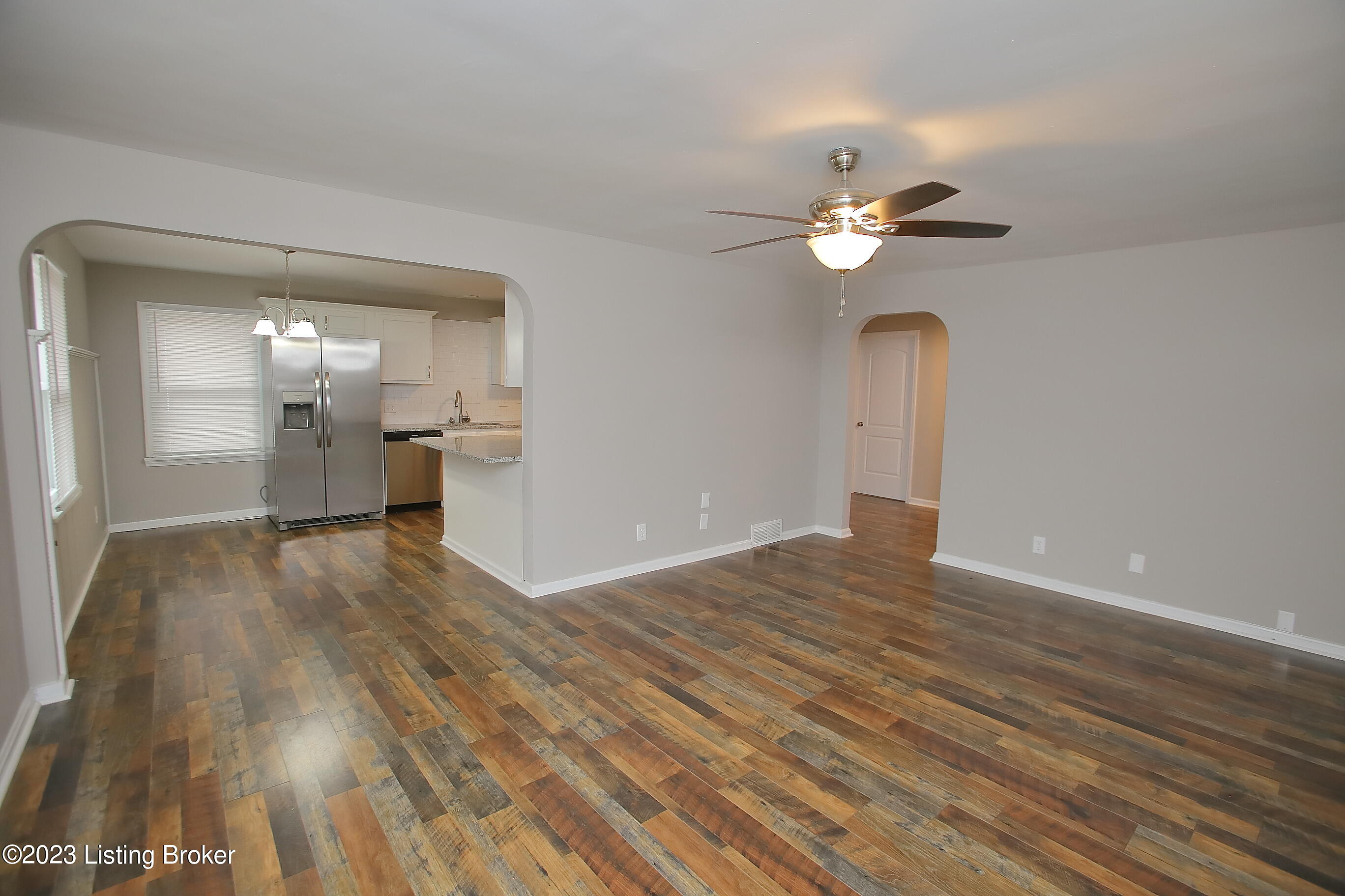 16 Welby Rd