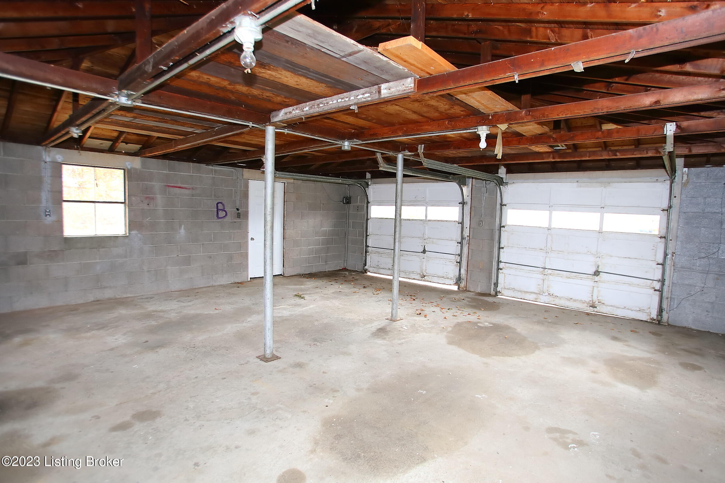 16 Welby Rd