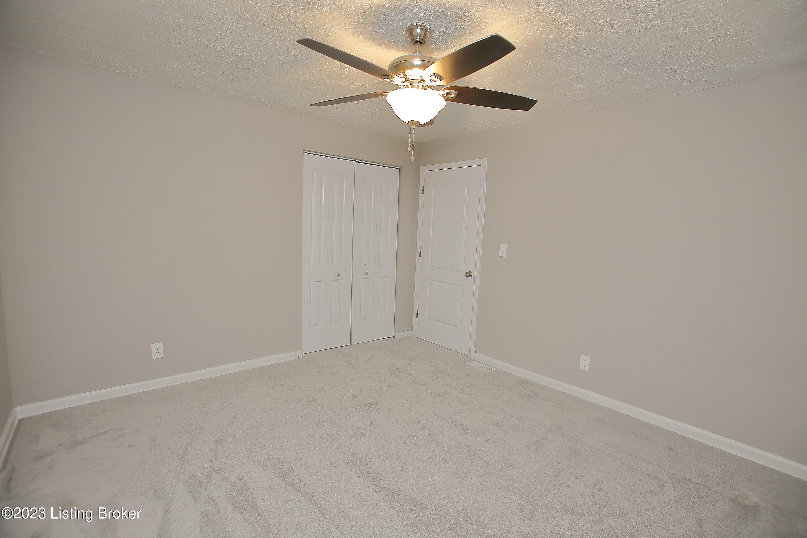 16 Welby Rd