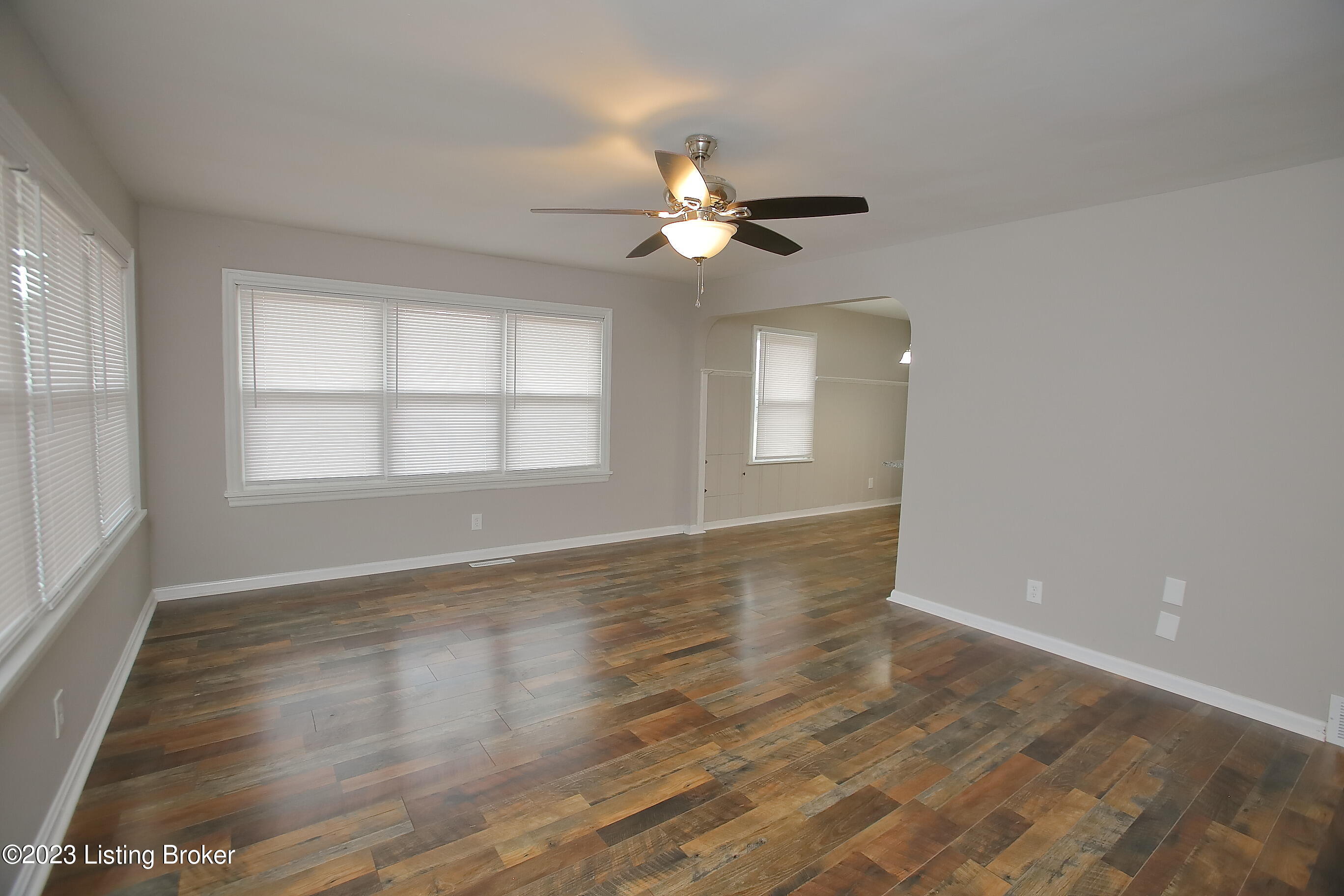 16 Welby Rd