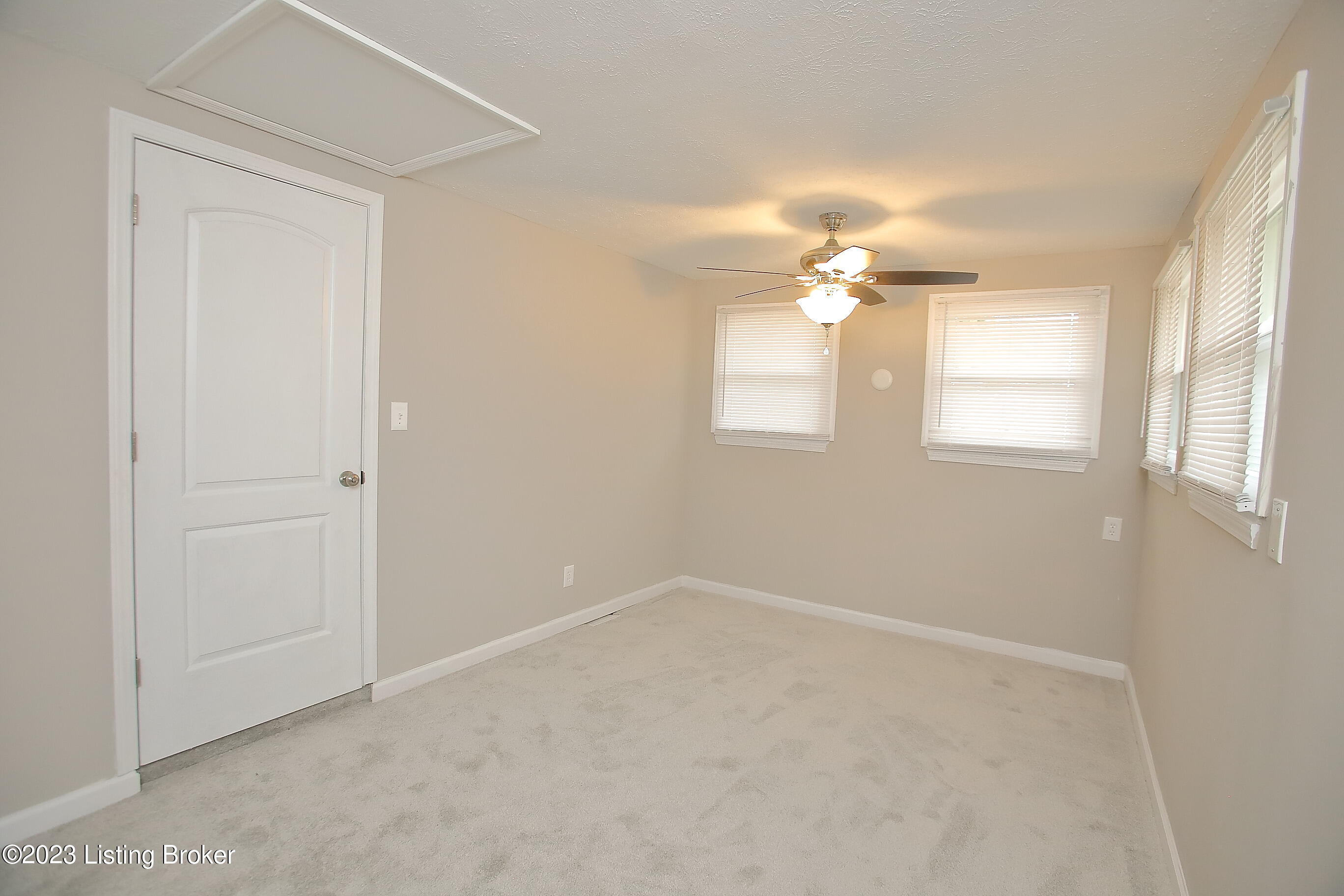 16 Welby Rd