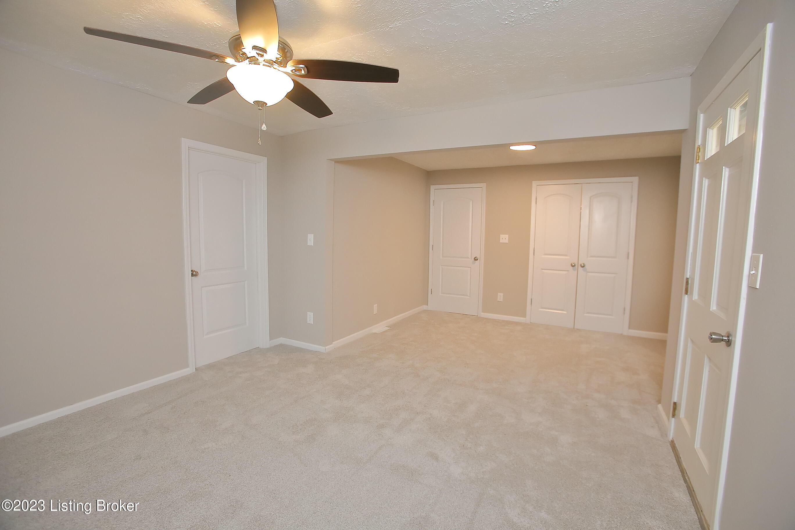 16 Welby Rd