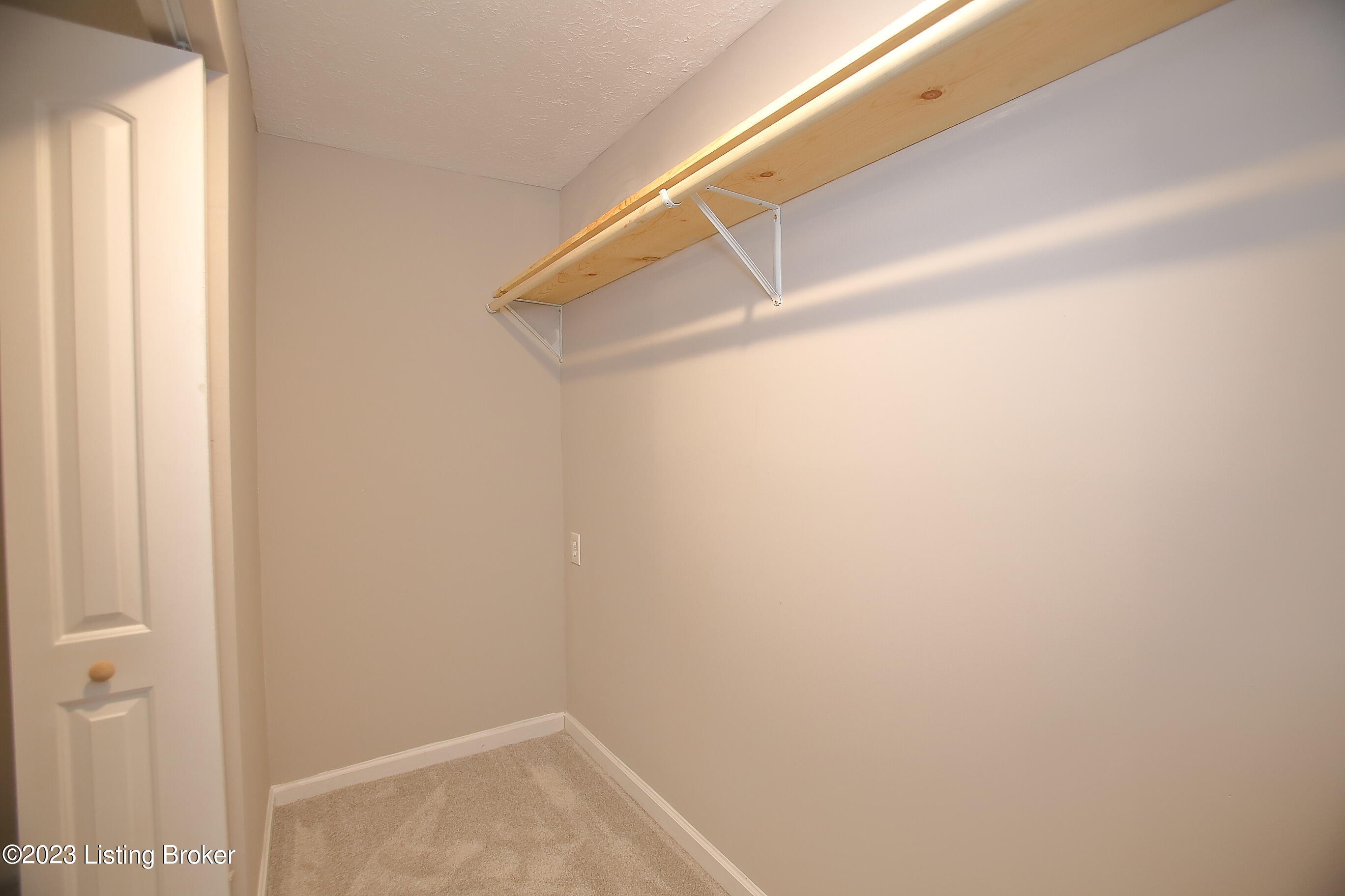 16 Welby Rd