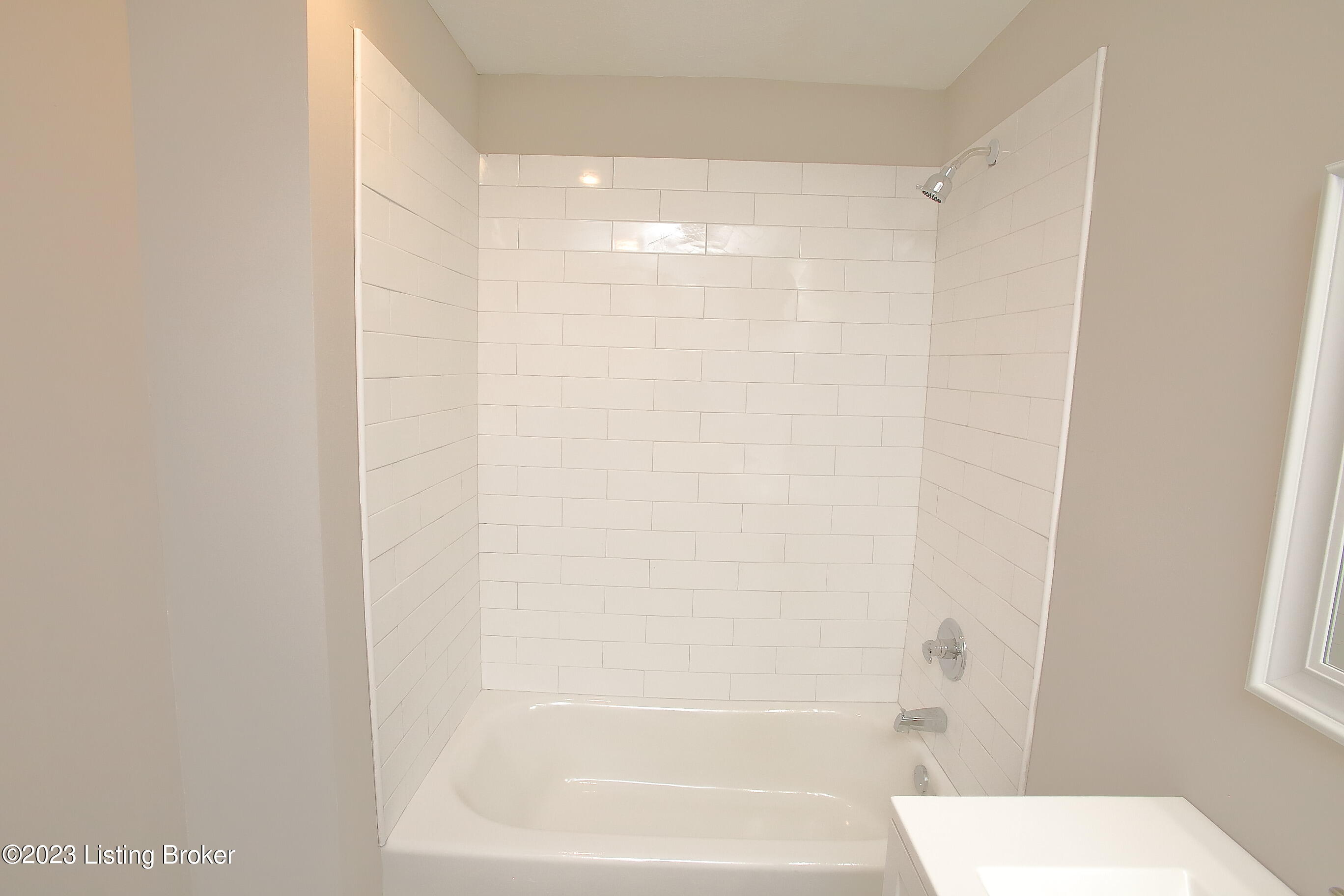 16 Welby Rd