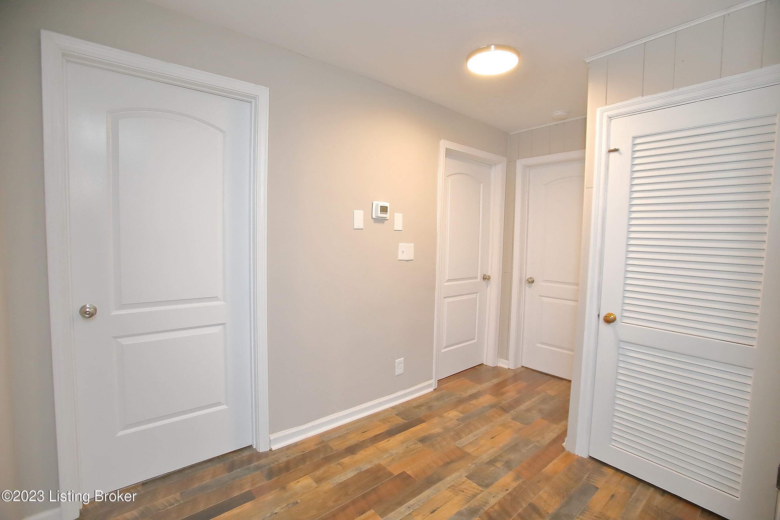 16 Welby Rd