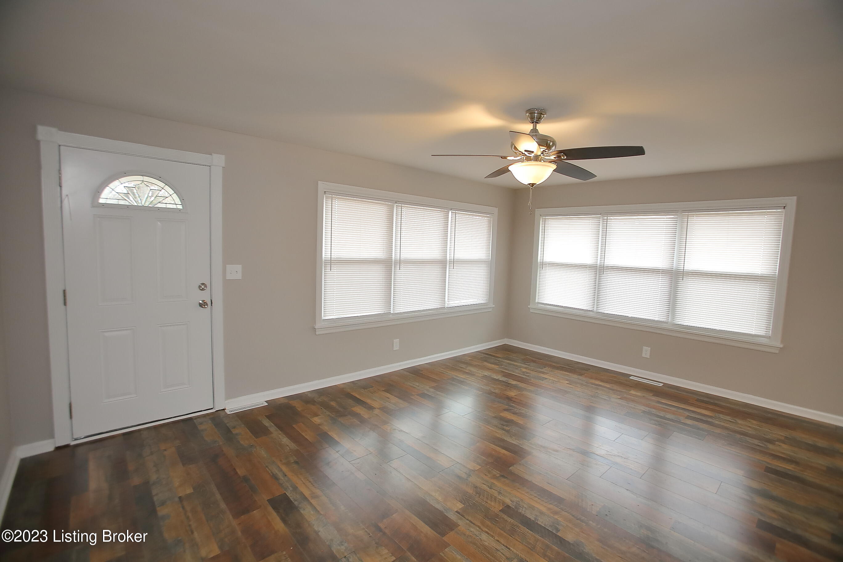 16 Welby Rd