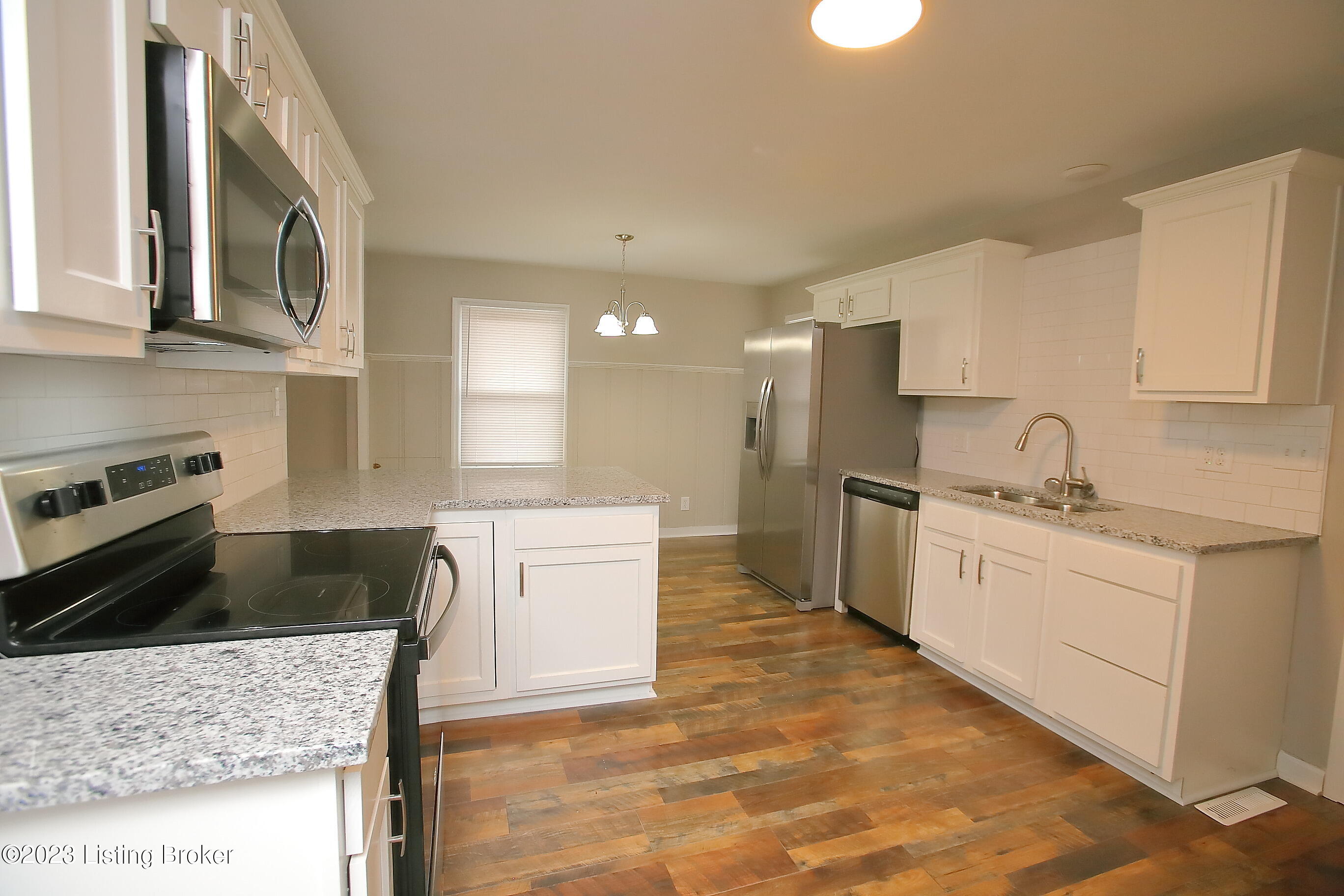 16 Welby Rd