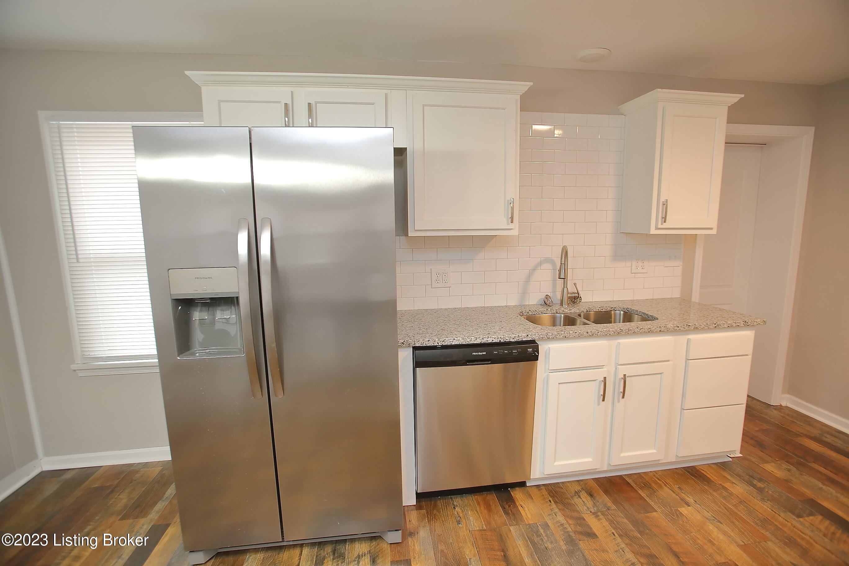 16 Welby Rd